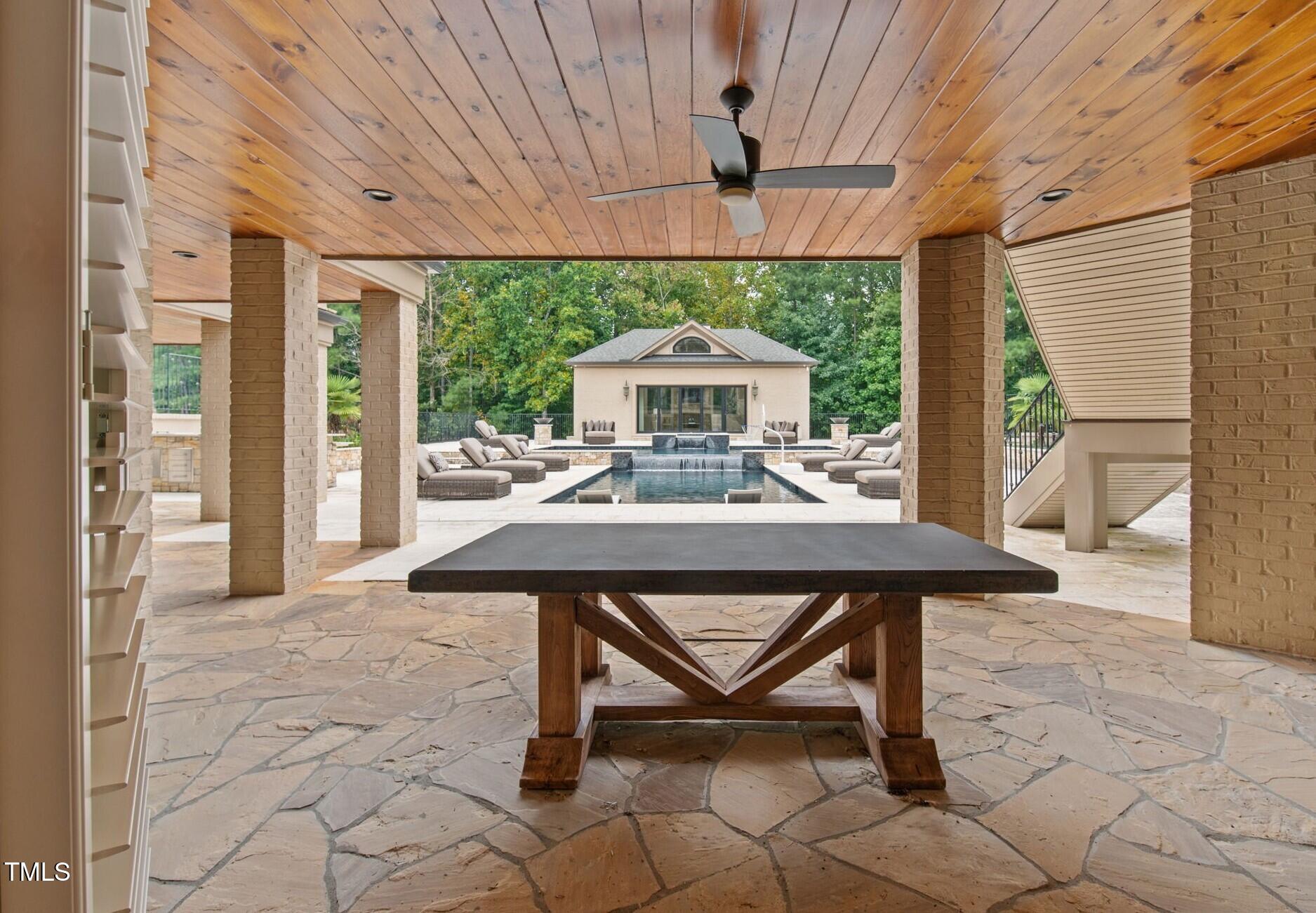 12660 Boyce Mill Road