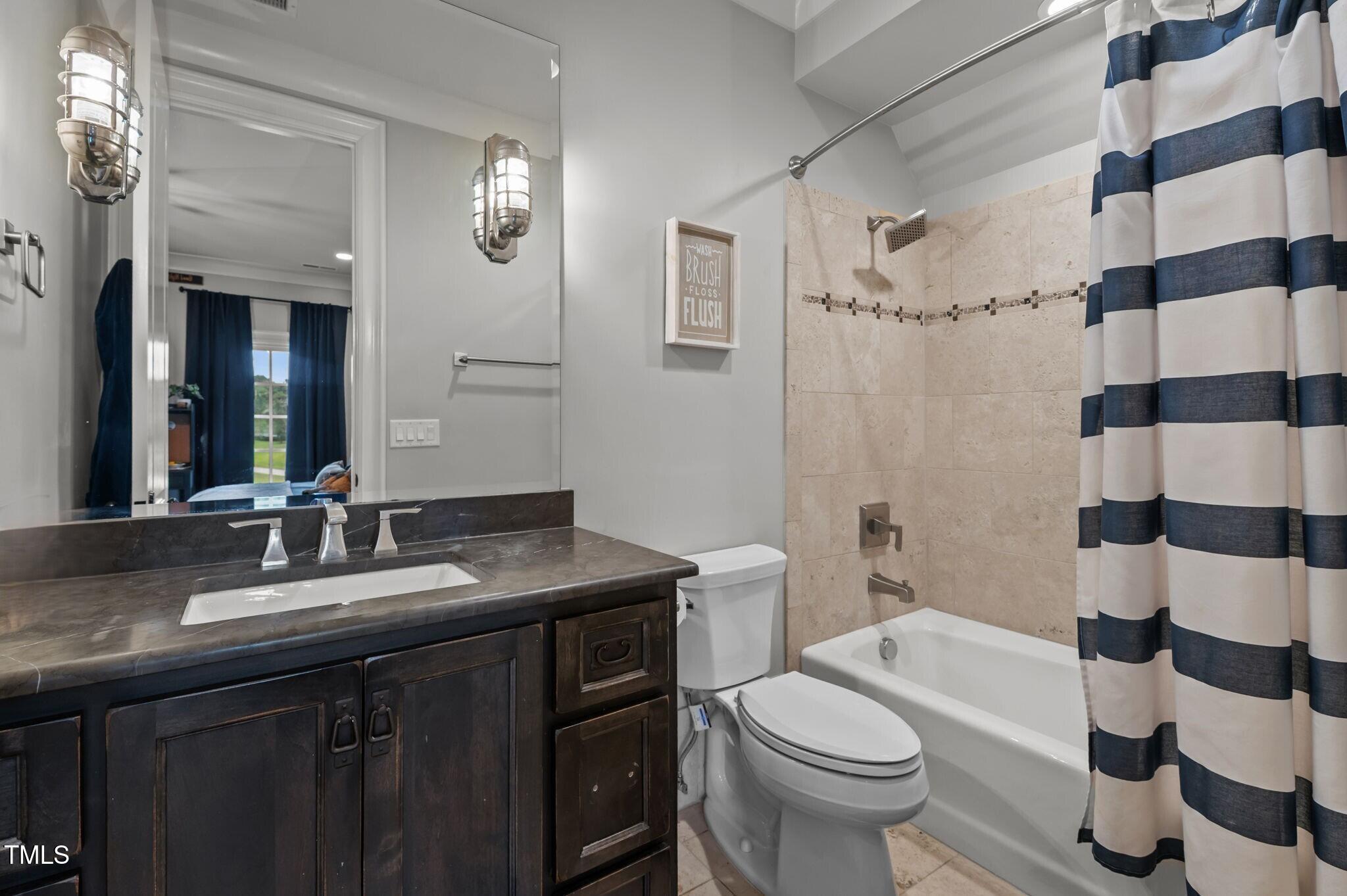 12660 Boyce Mill Road