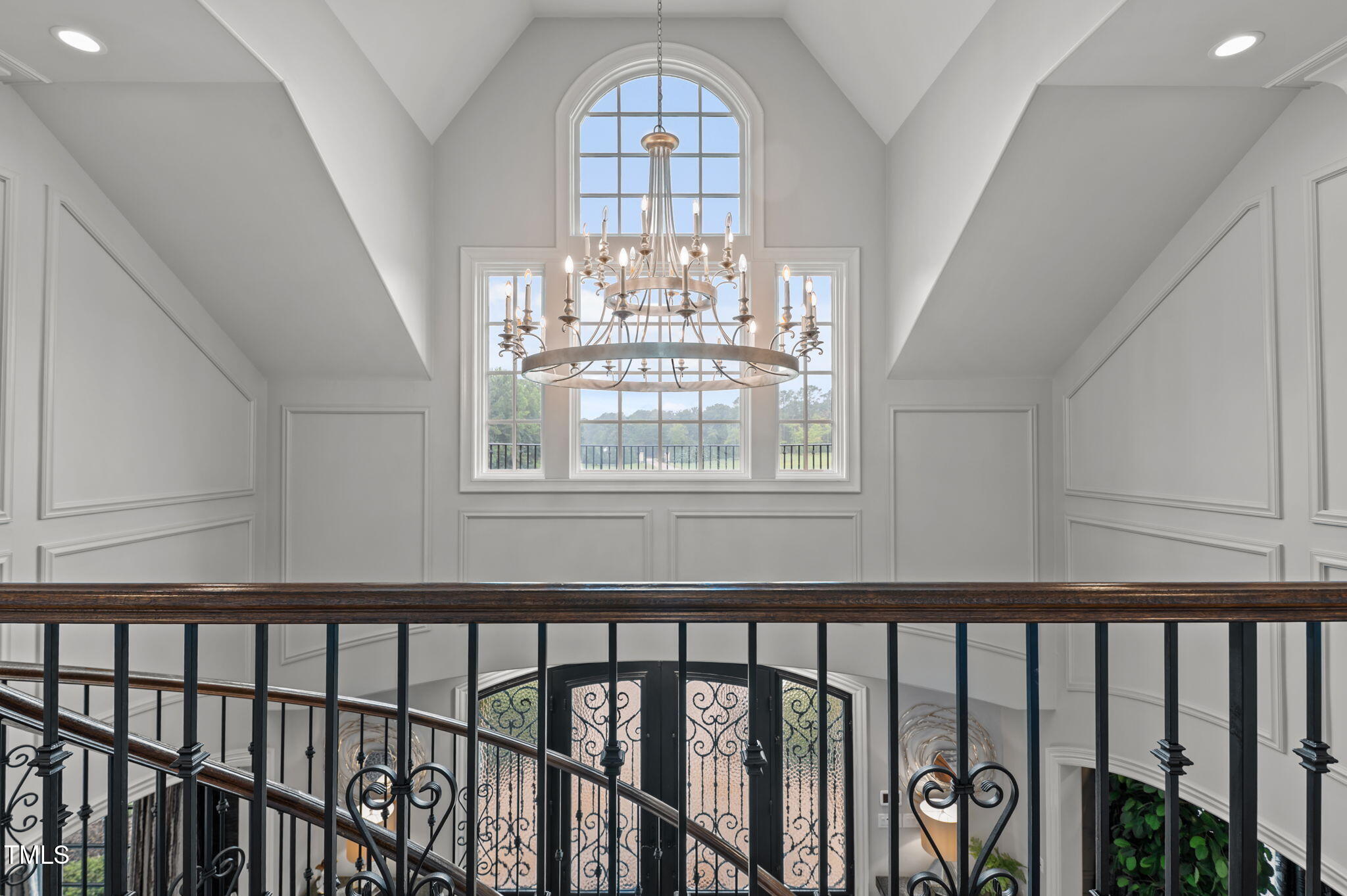 12660 Boyce Mill Road