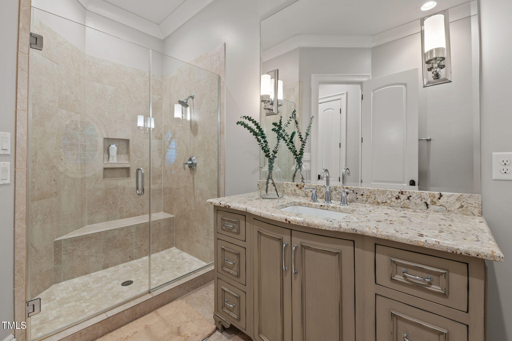 12660 Boyce Mill Road