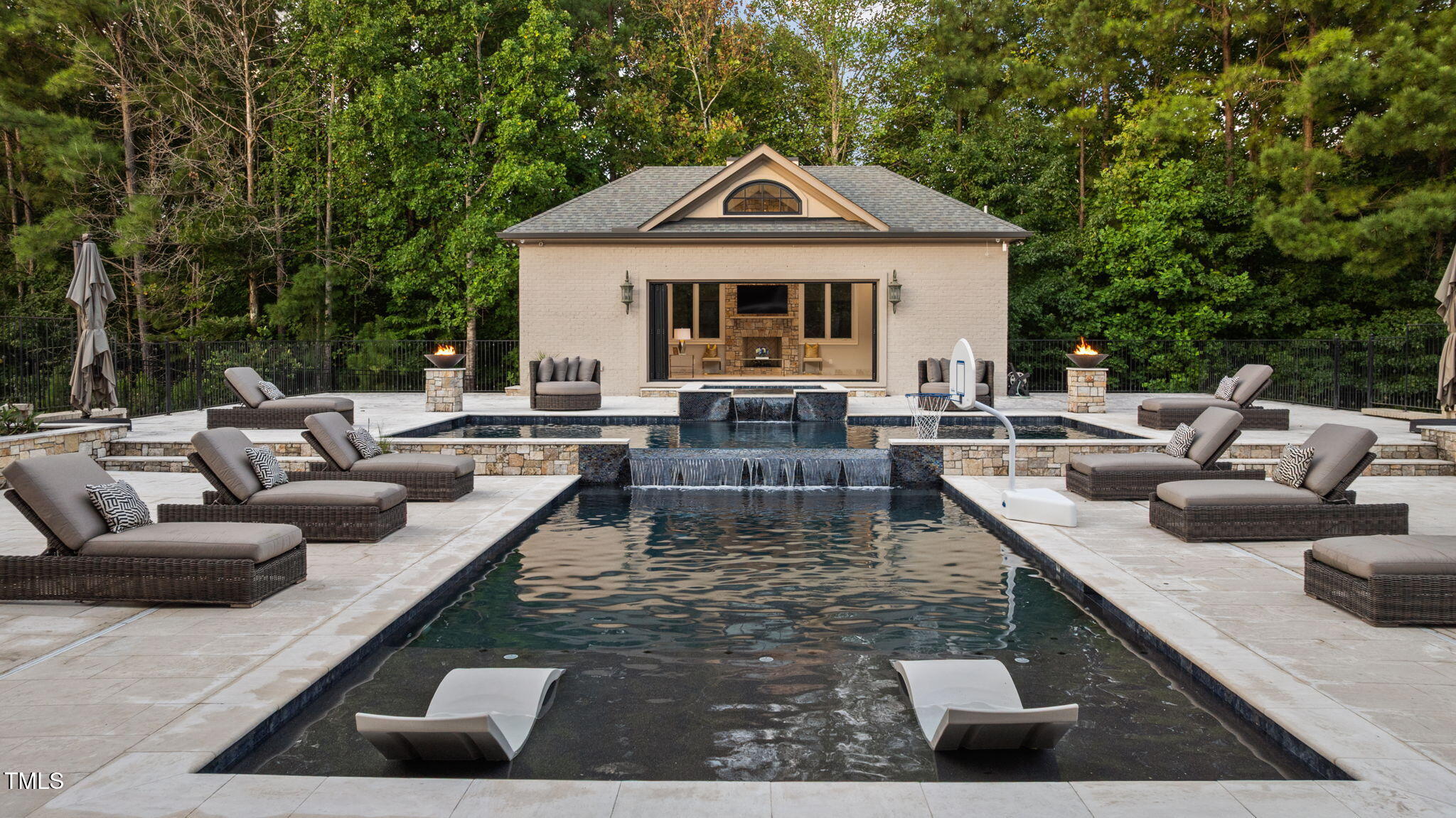 12660 Boyce Mill Road