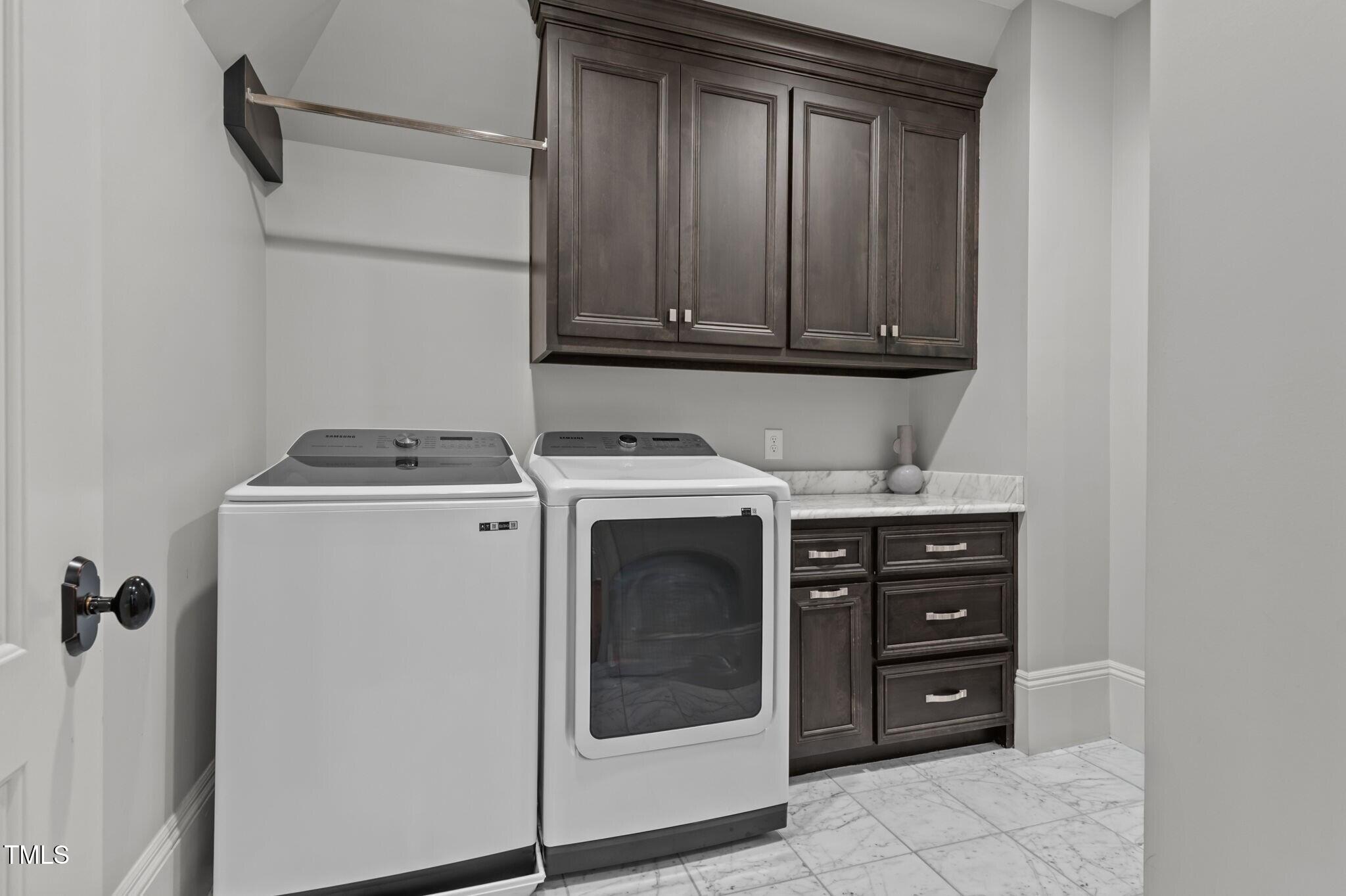 12660 Boyce Mill Road