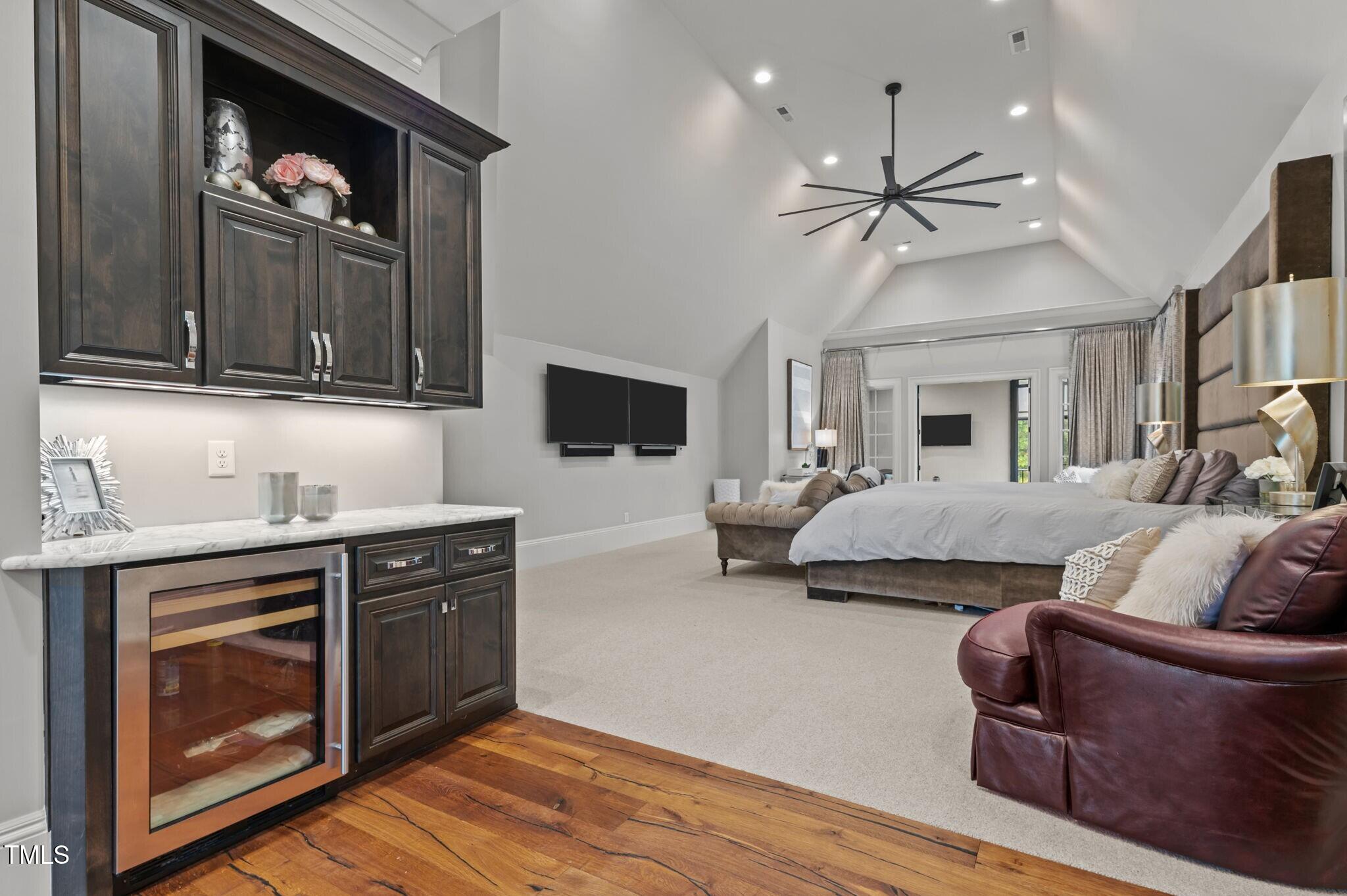 12660 Boyce Mill Road