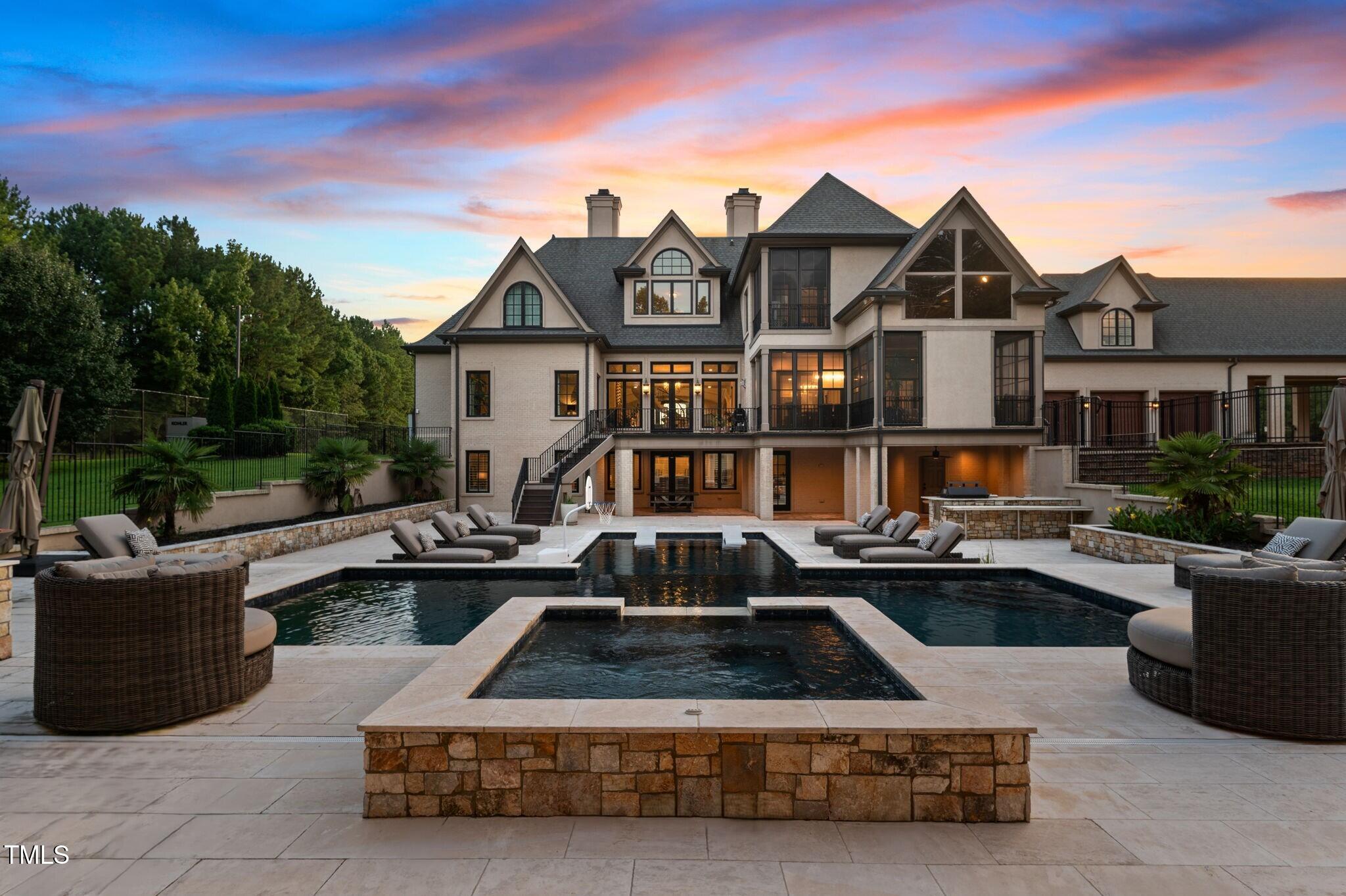 12660 Boyce Mill Road