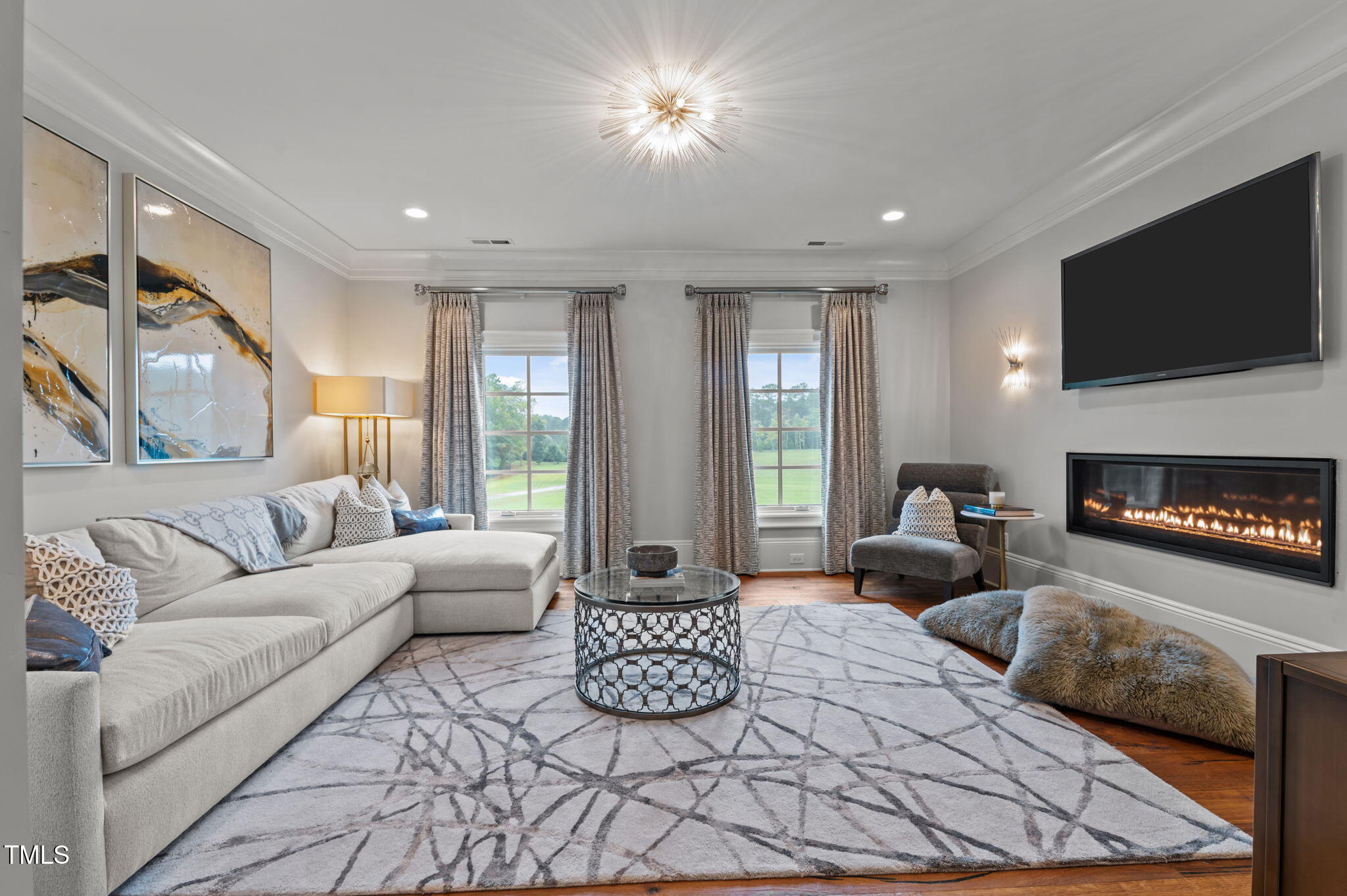 12660 Boyce Mill Road