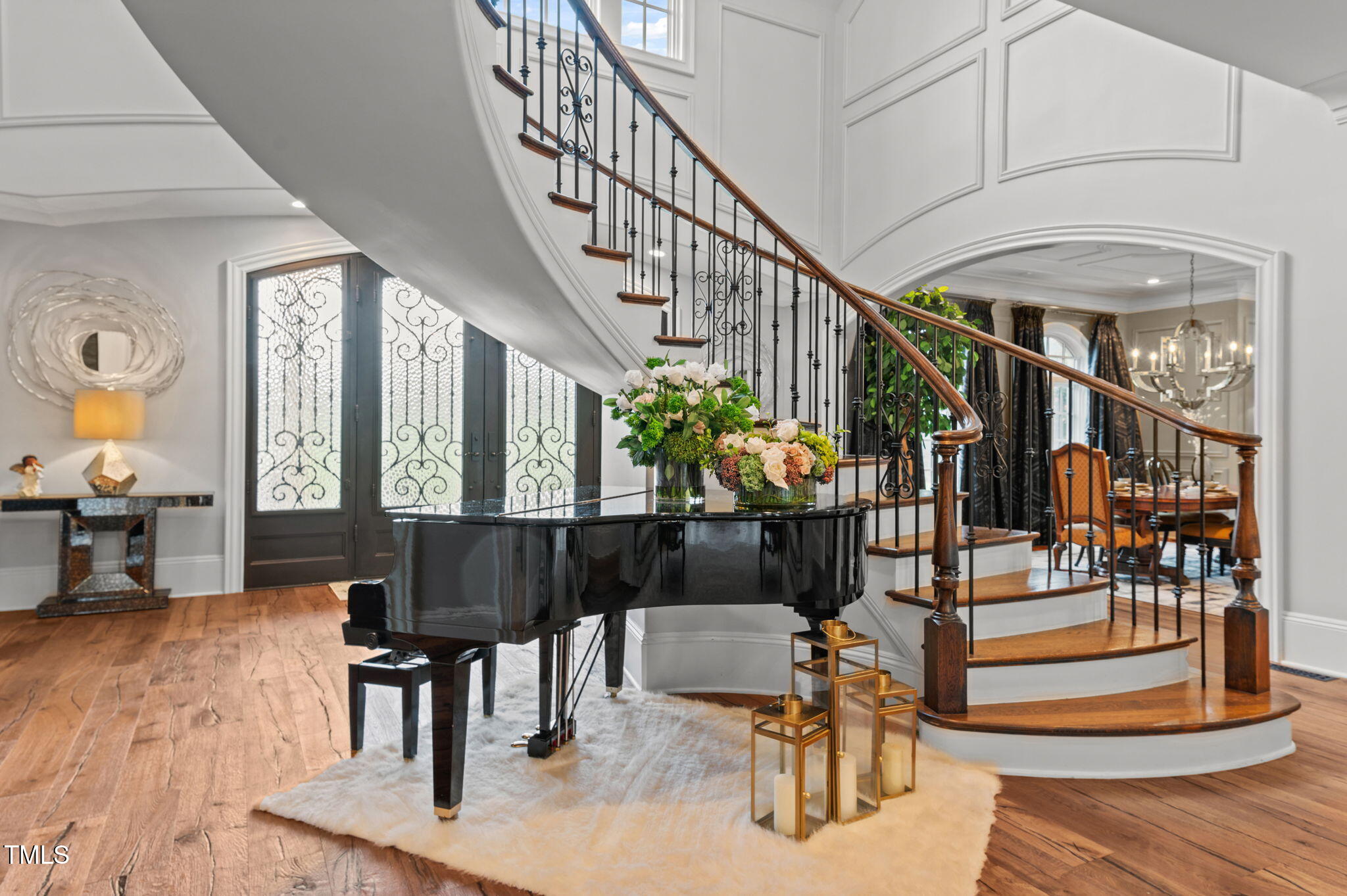 12660 Boyce Mill Road