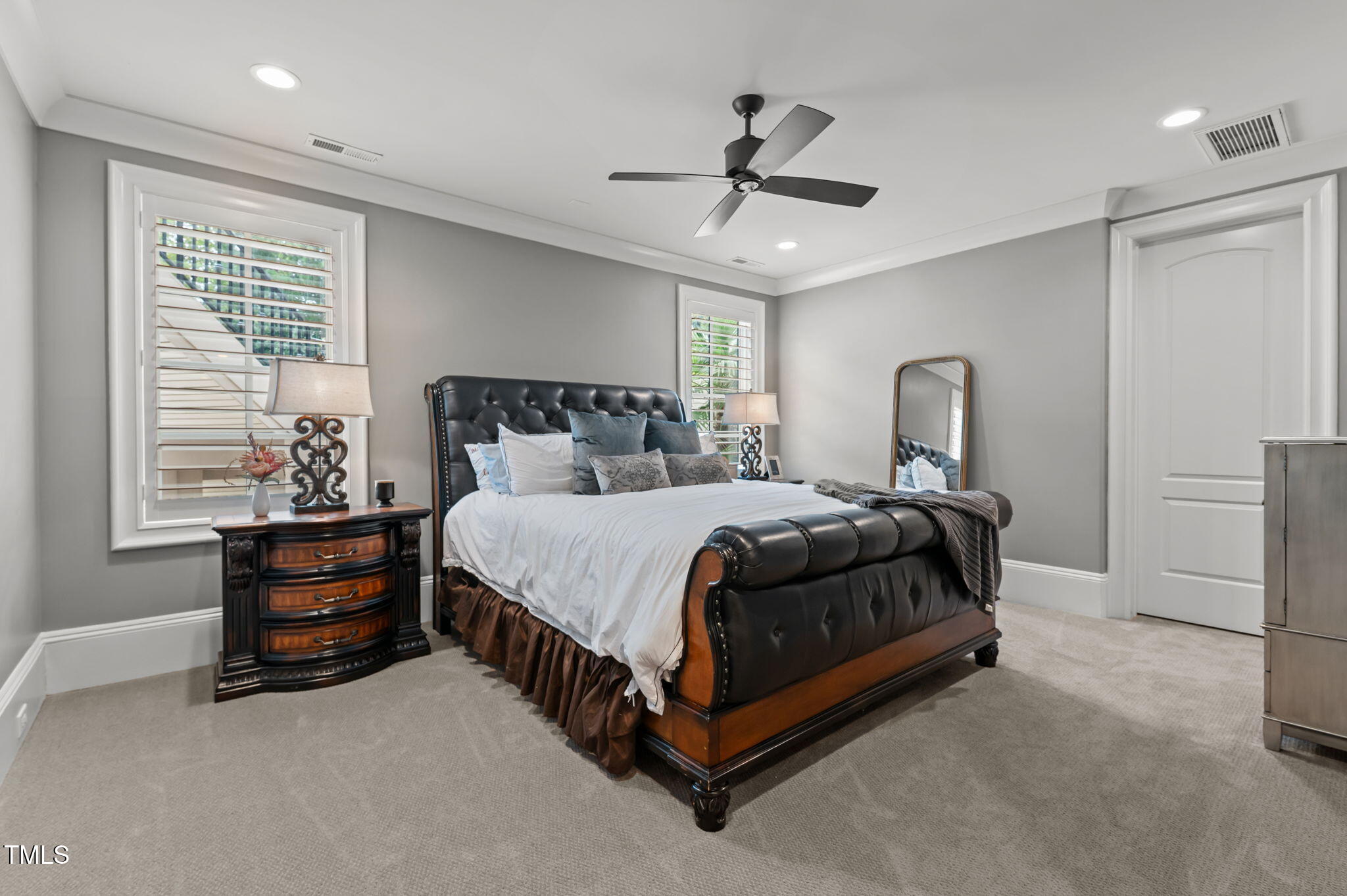 12660 Boyce Mill Road