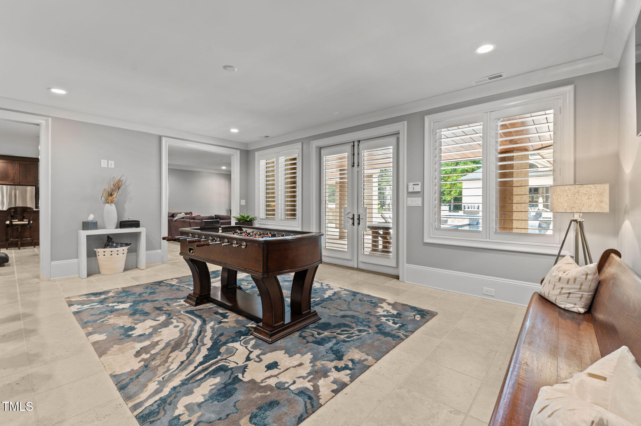 12660 Boyce Mill Road