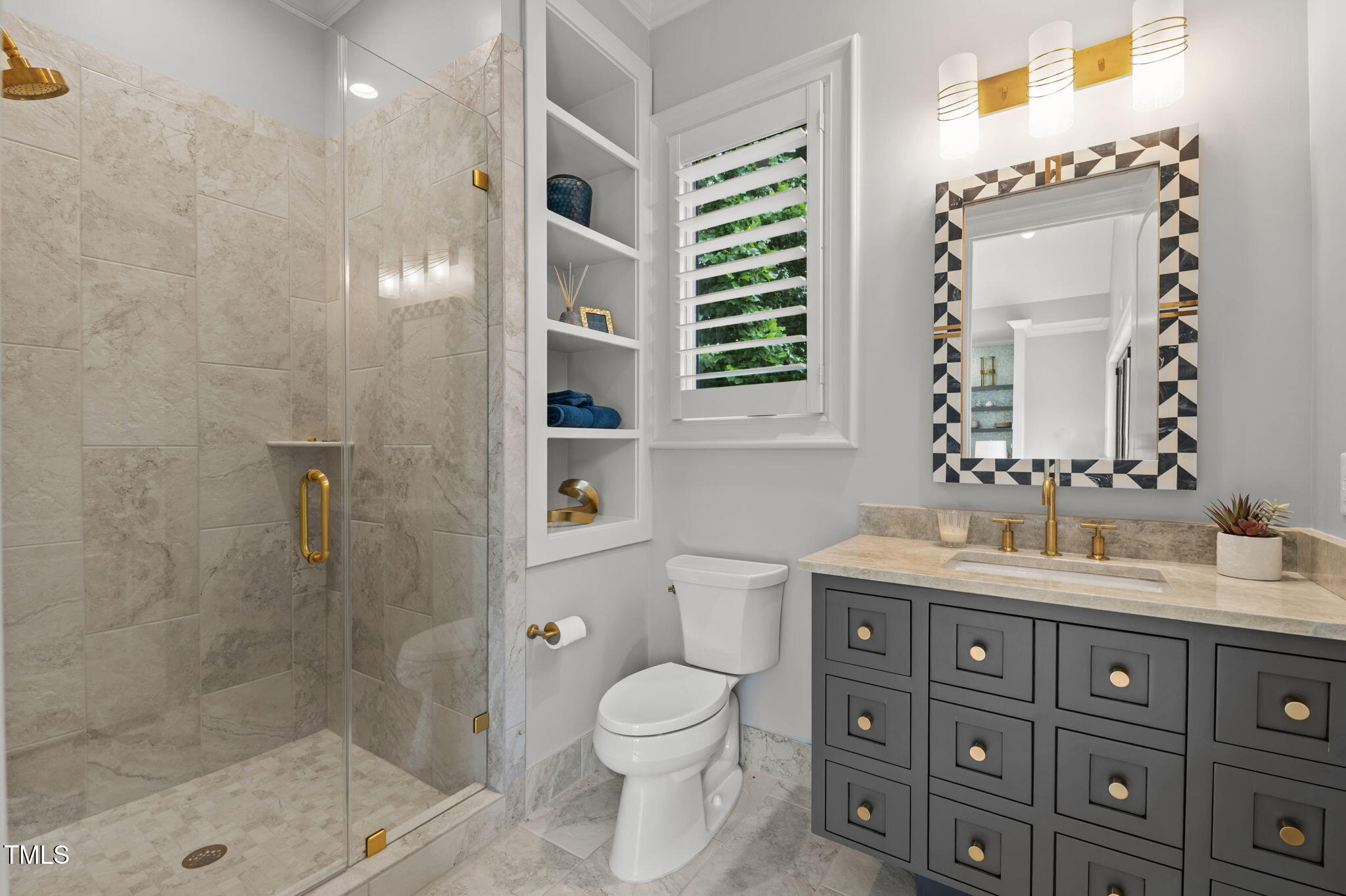 12660 Boyce Mill Road