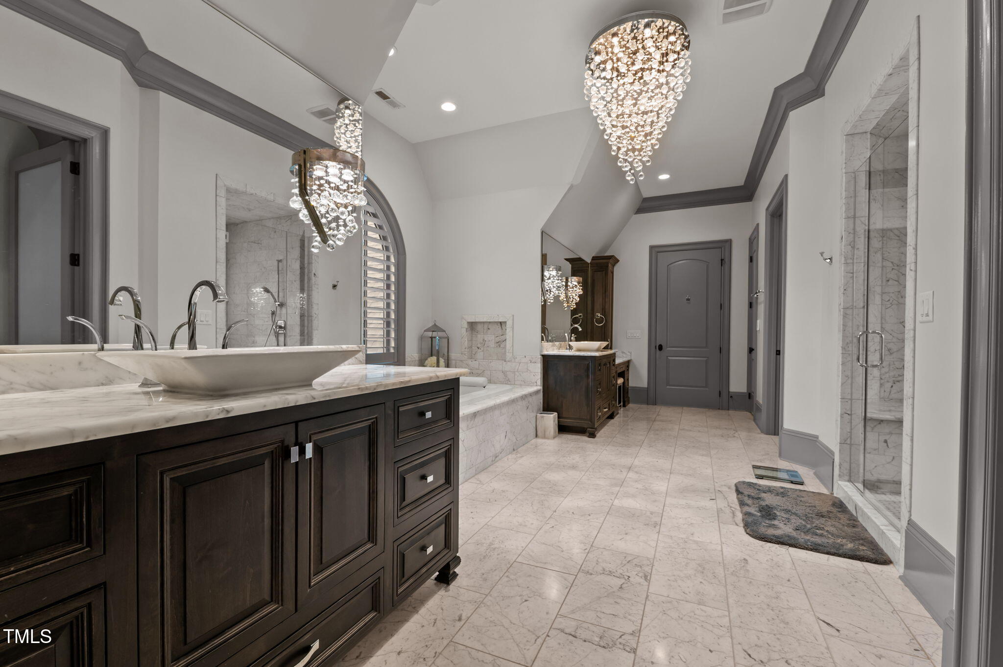 12660 Boyce Mill Road