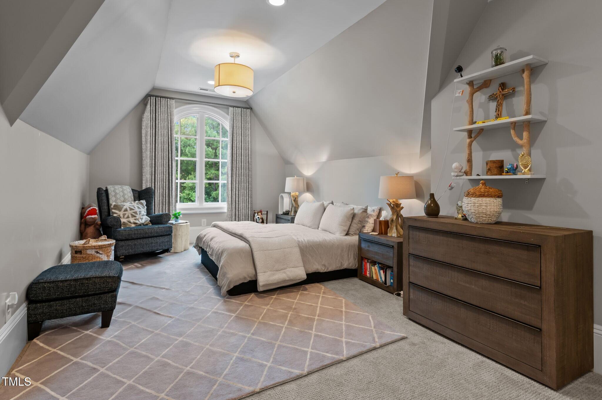 12660 Boyce Mill Road