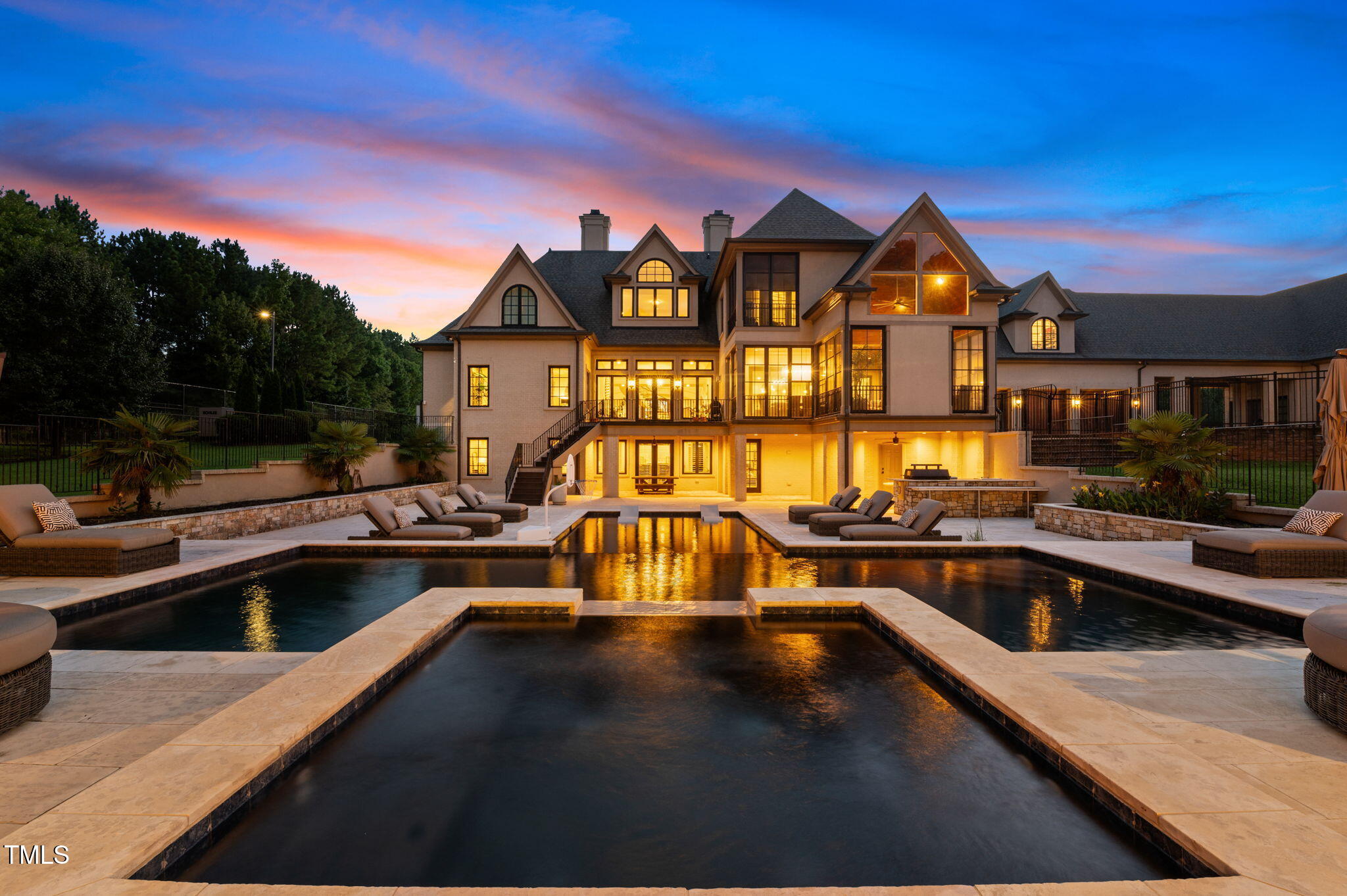 12660 Boyce Mill Road