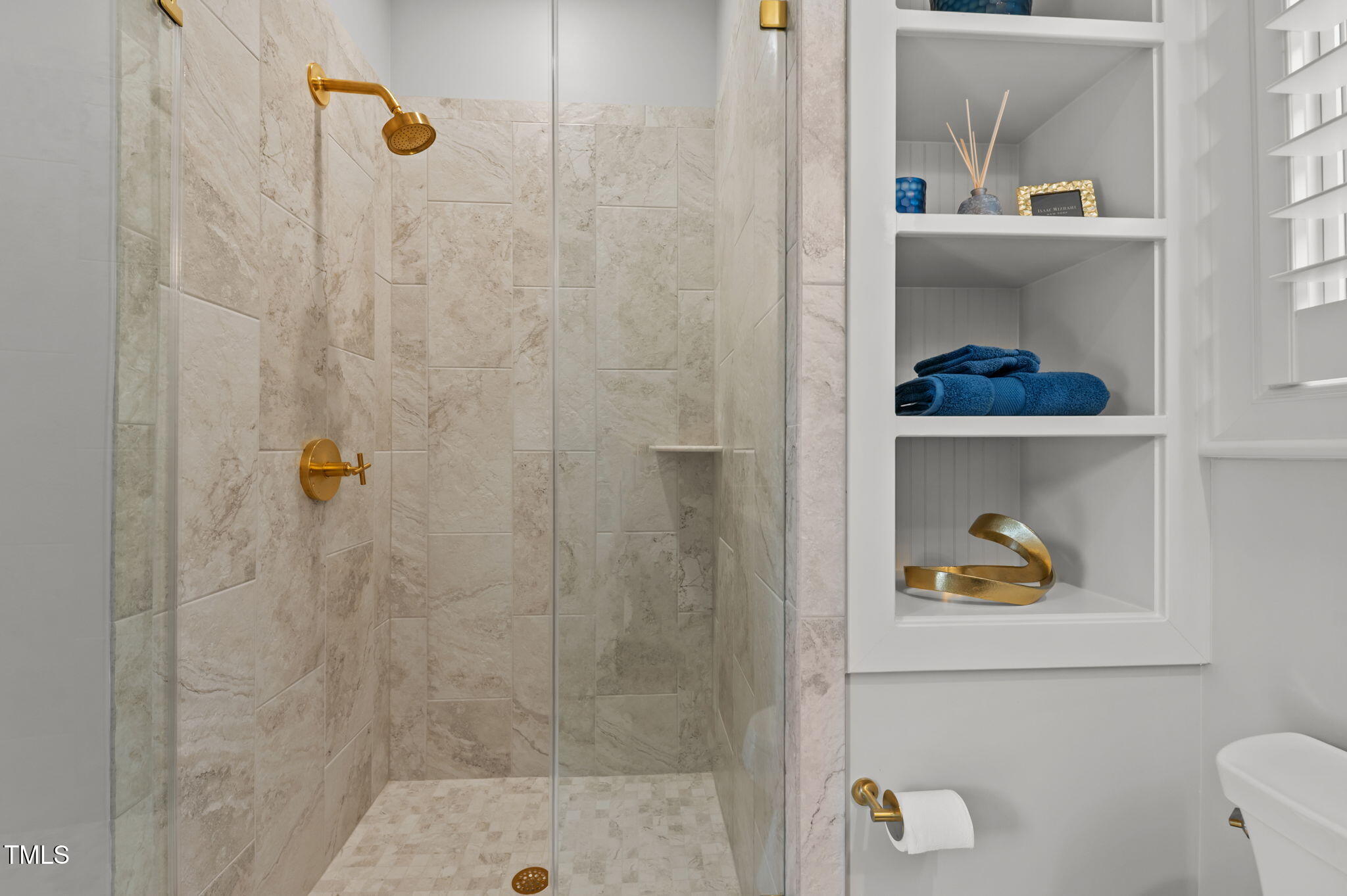 12660 Boyce Mill Road