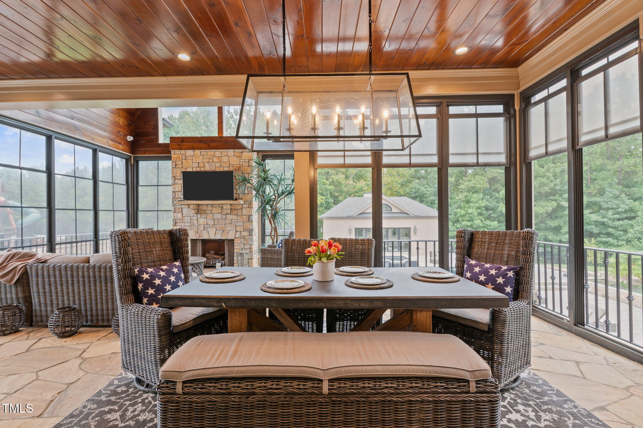 12660 Boyce Mill Road