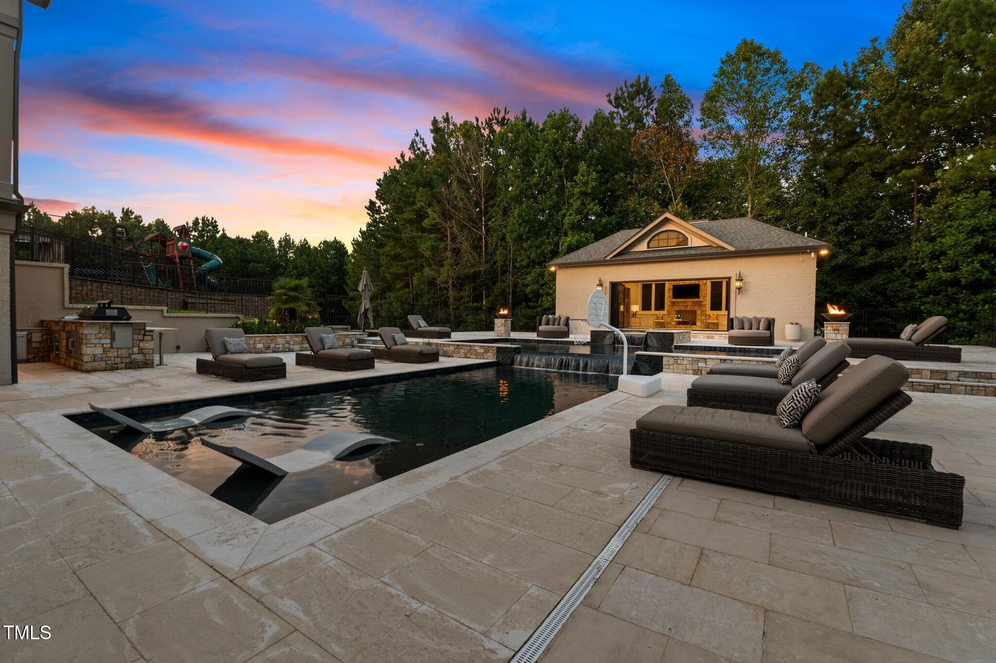 12660 Boyce Mill Road