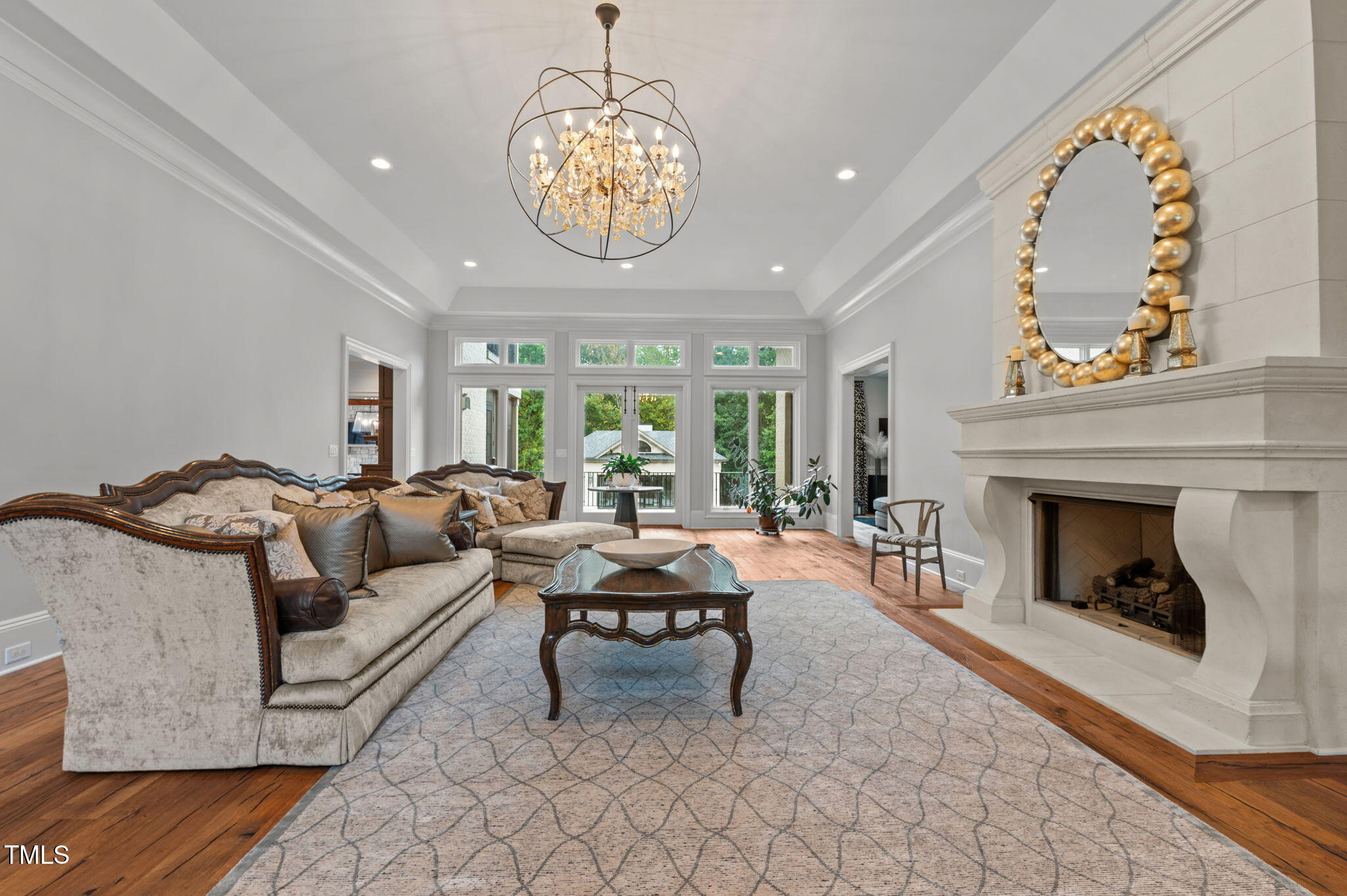 12660 Boyce Mill Road