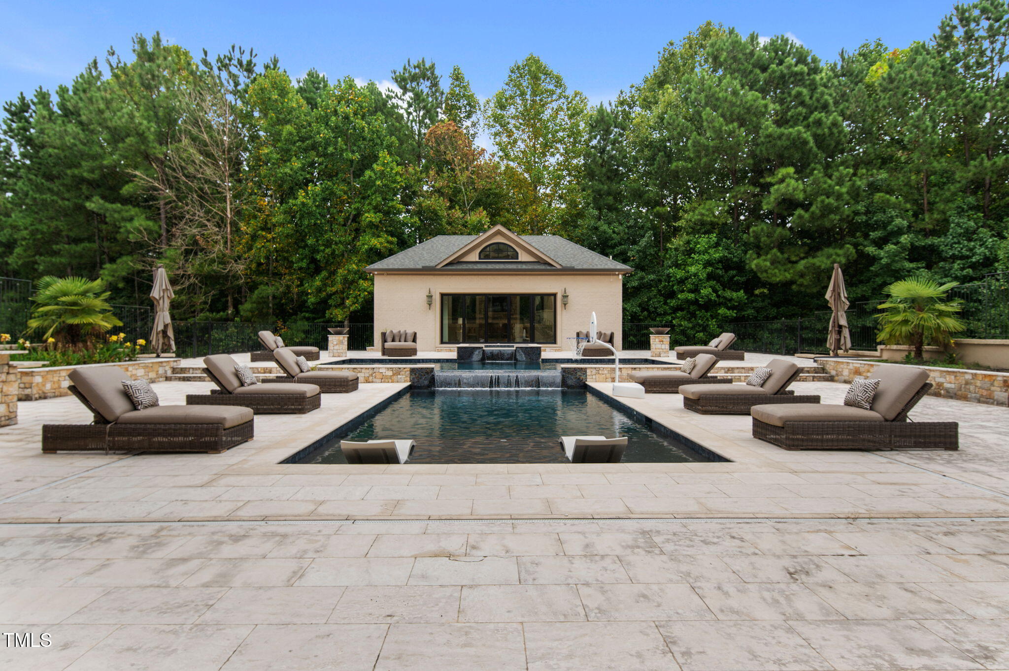 12660 Boyce Mill Road