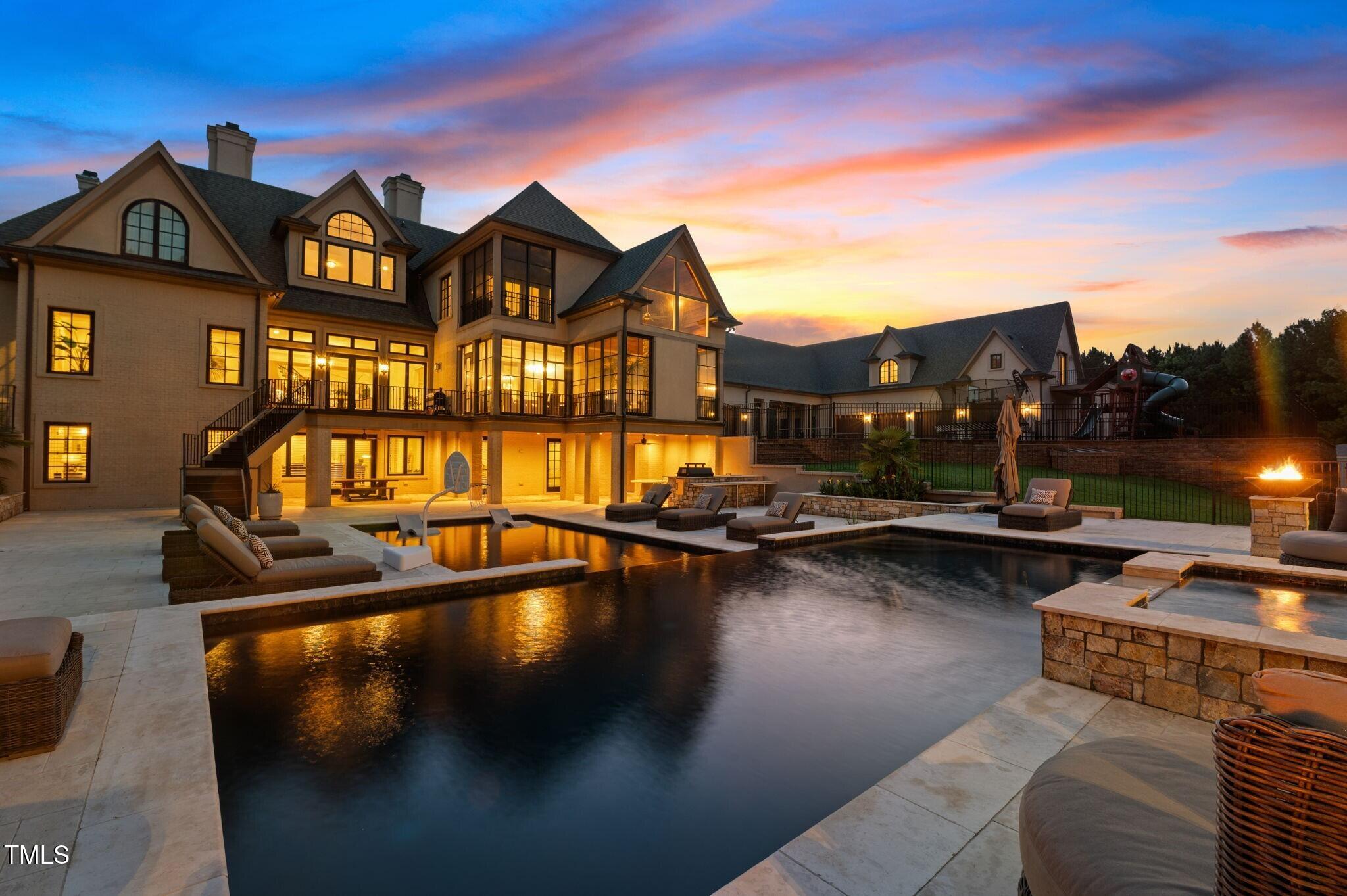 12660 Boyce Mill Road