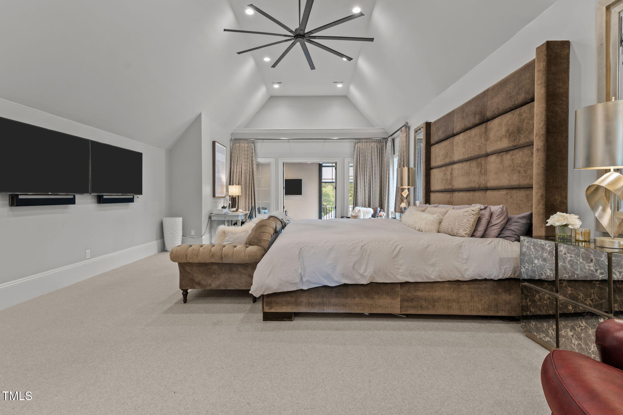 12660 Boyce Mill Road