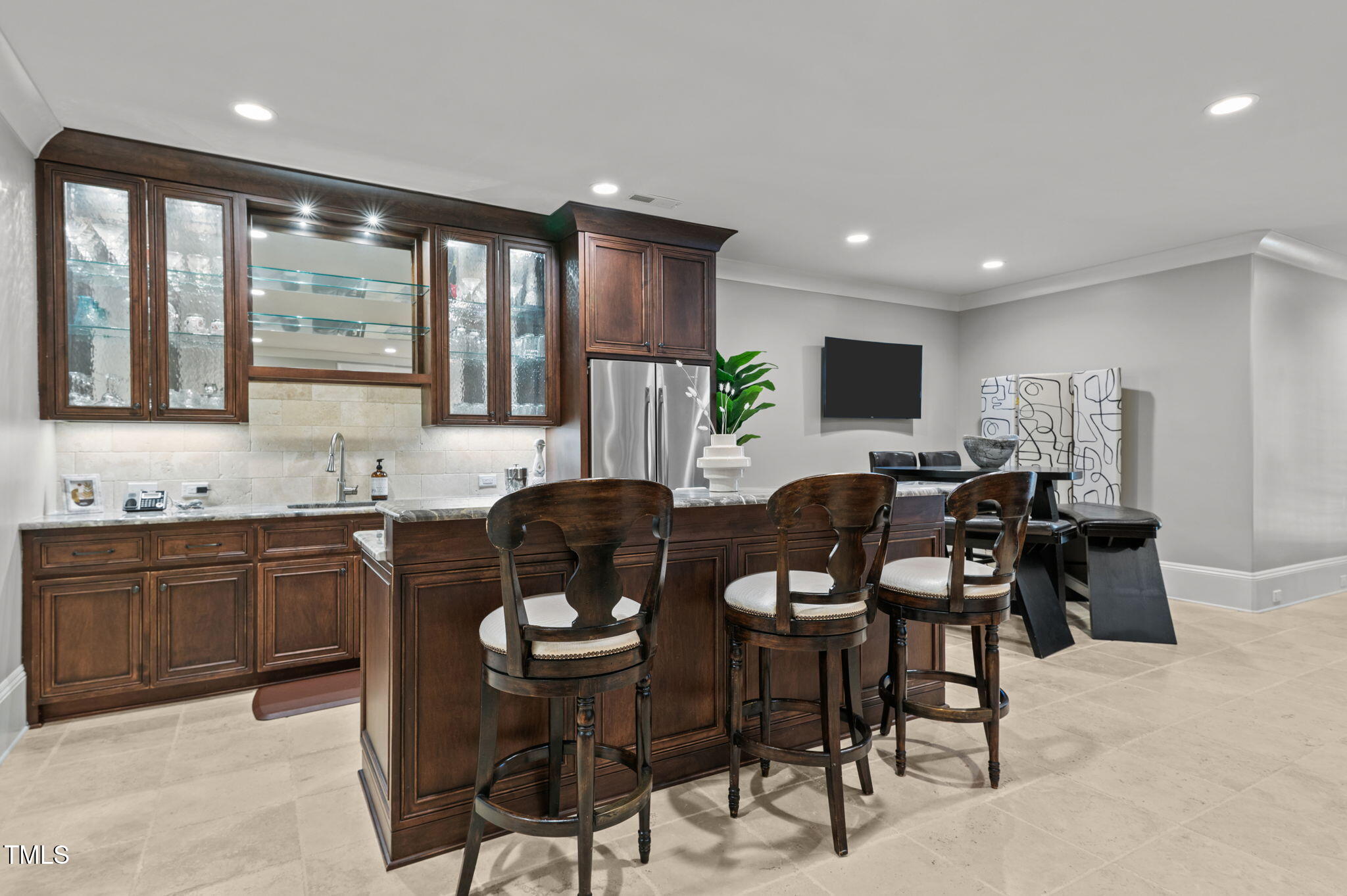 12660 Boyce Mill Road