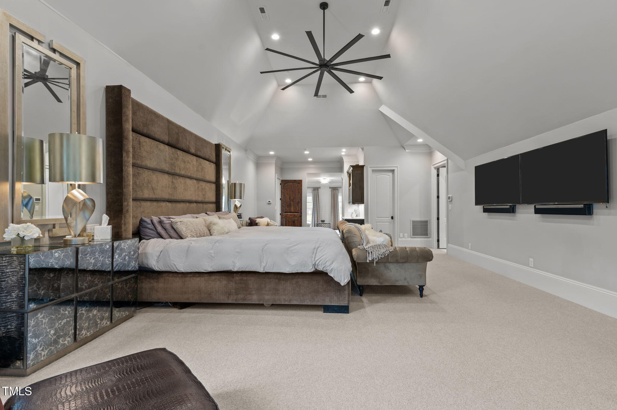 12660 Boyce Mill Road