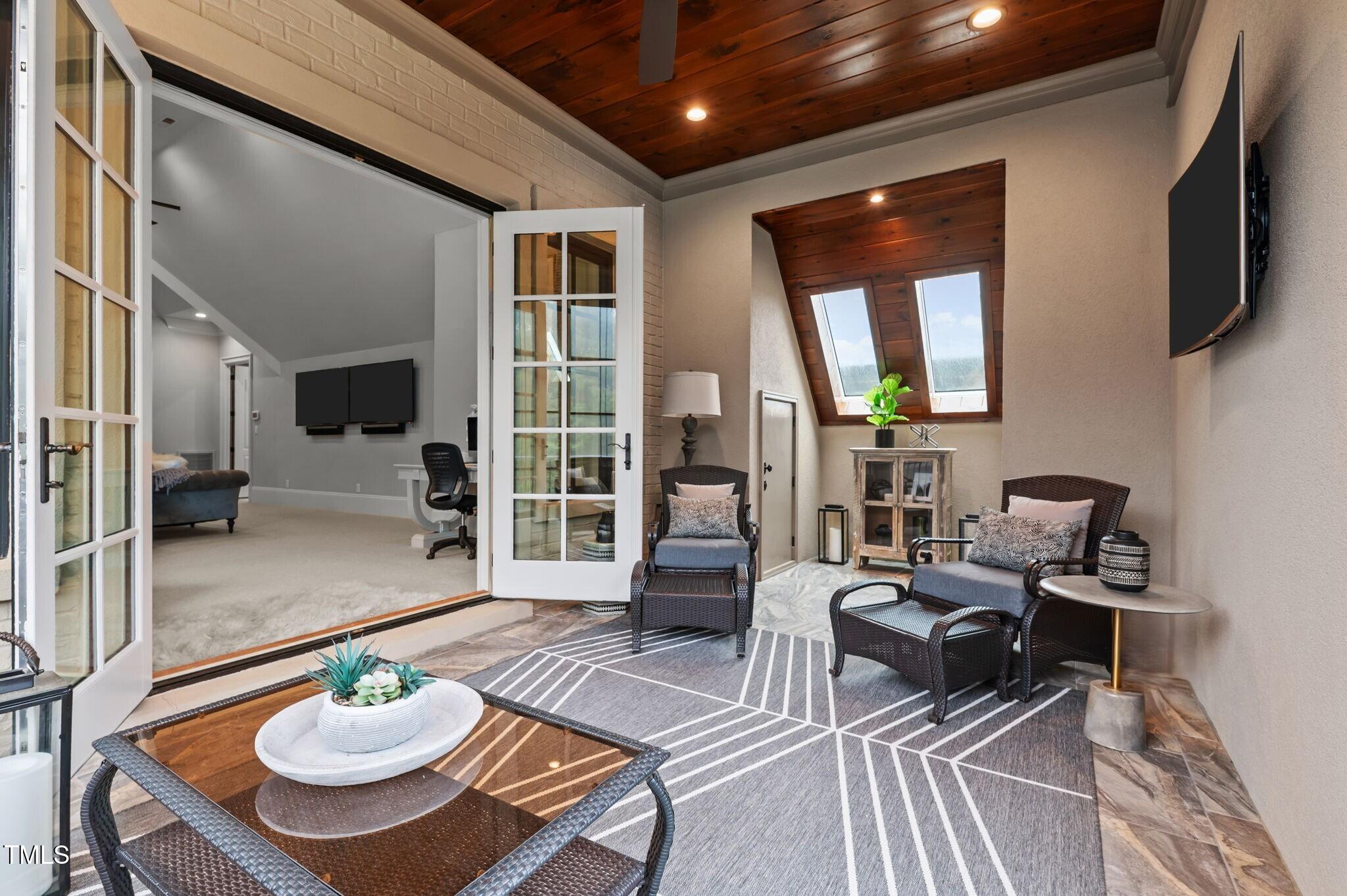 12660 Boyce Mill Road