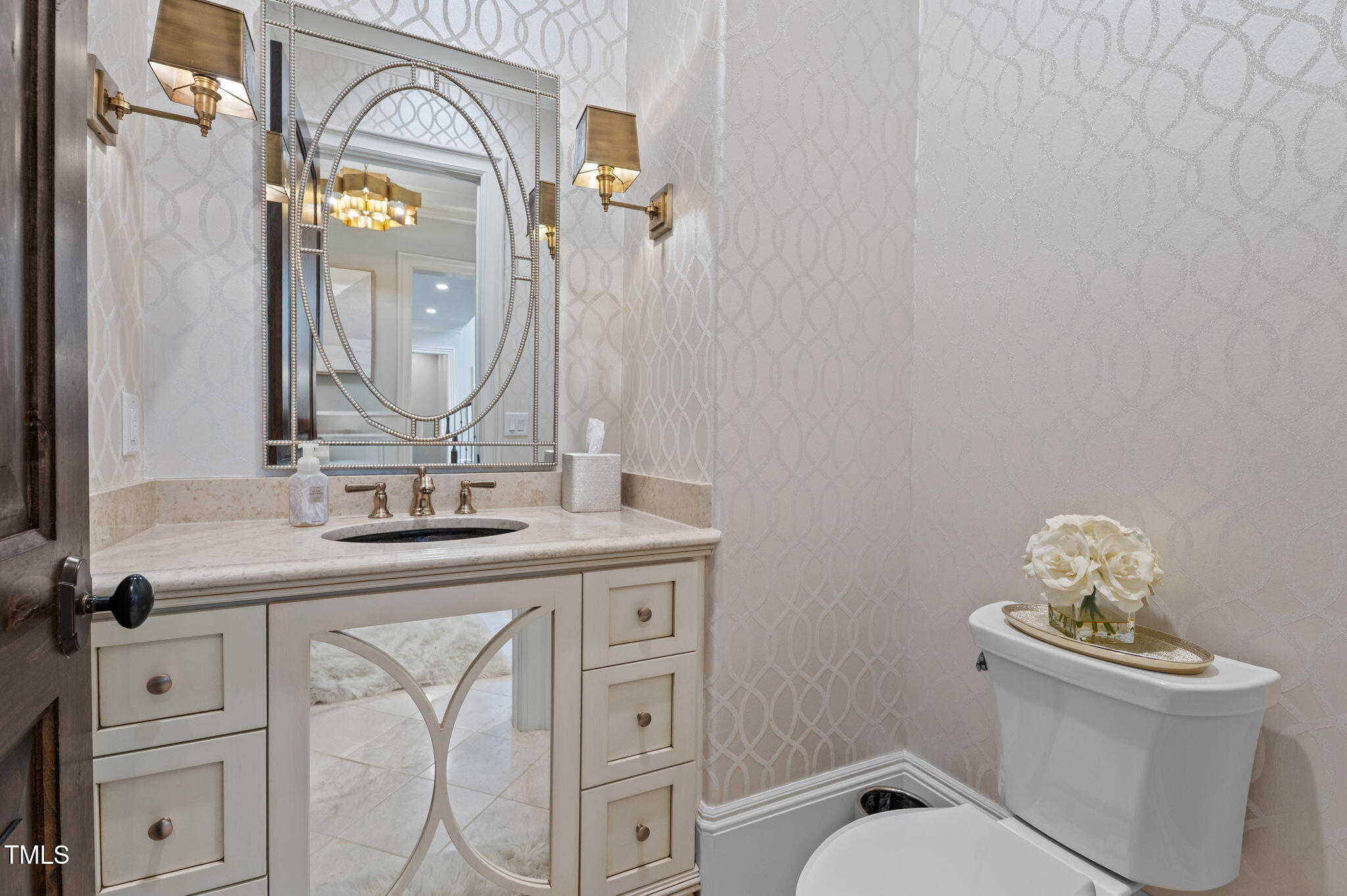 12660 Boyce Mill Road