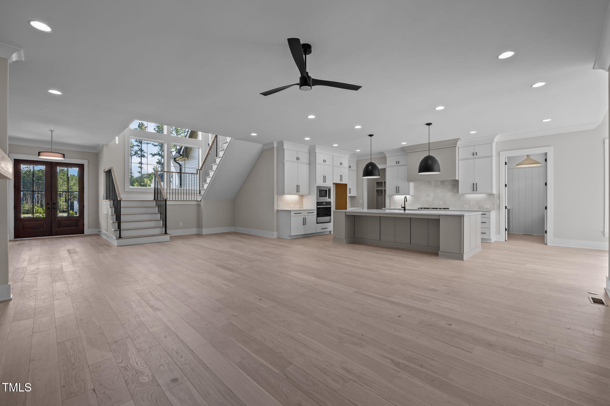 3631 Jordan Estates Way