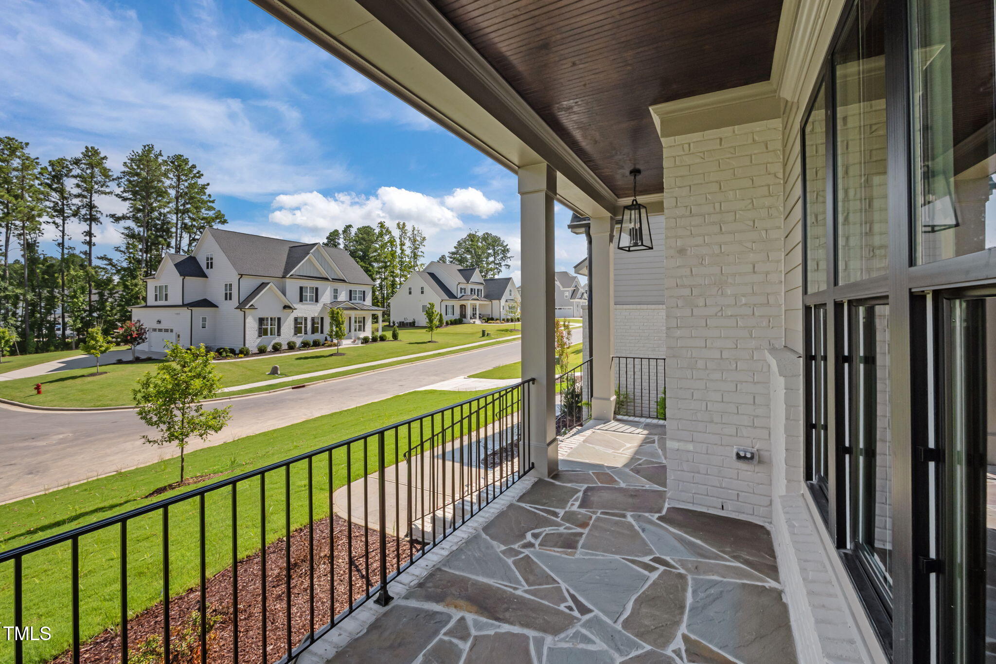 3631 Jordan Estates Way