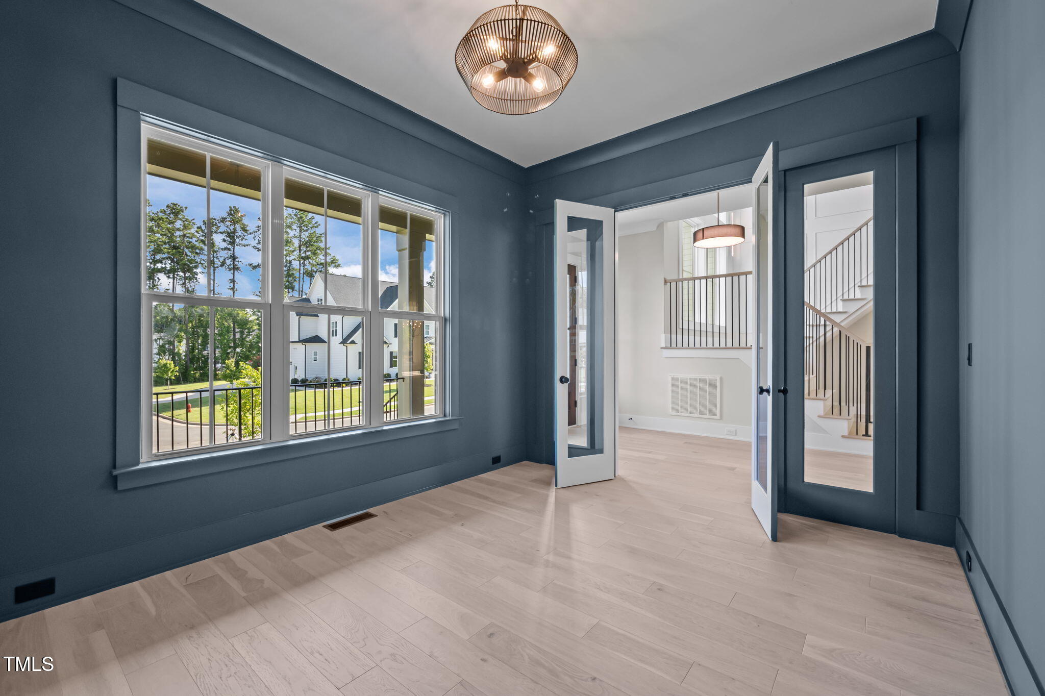 3631 Jordan Estates Way