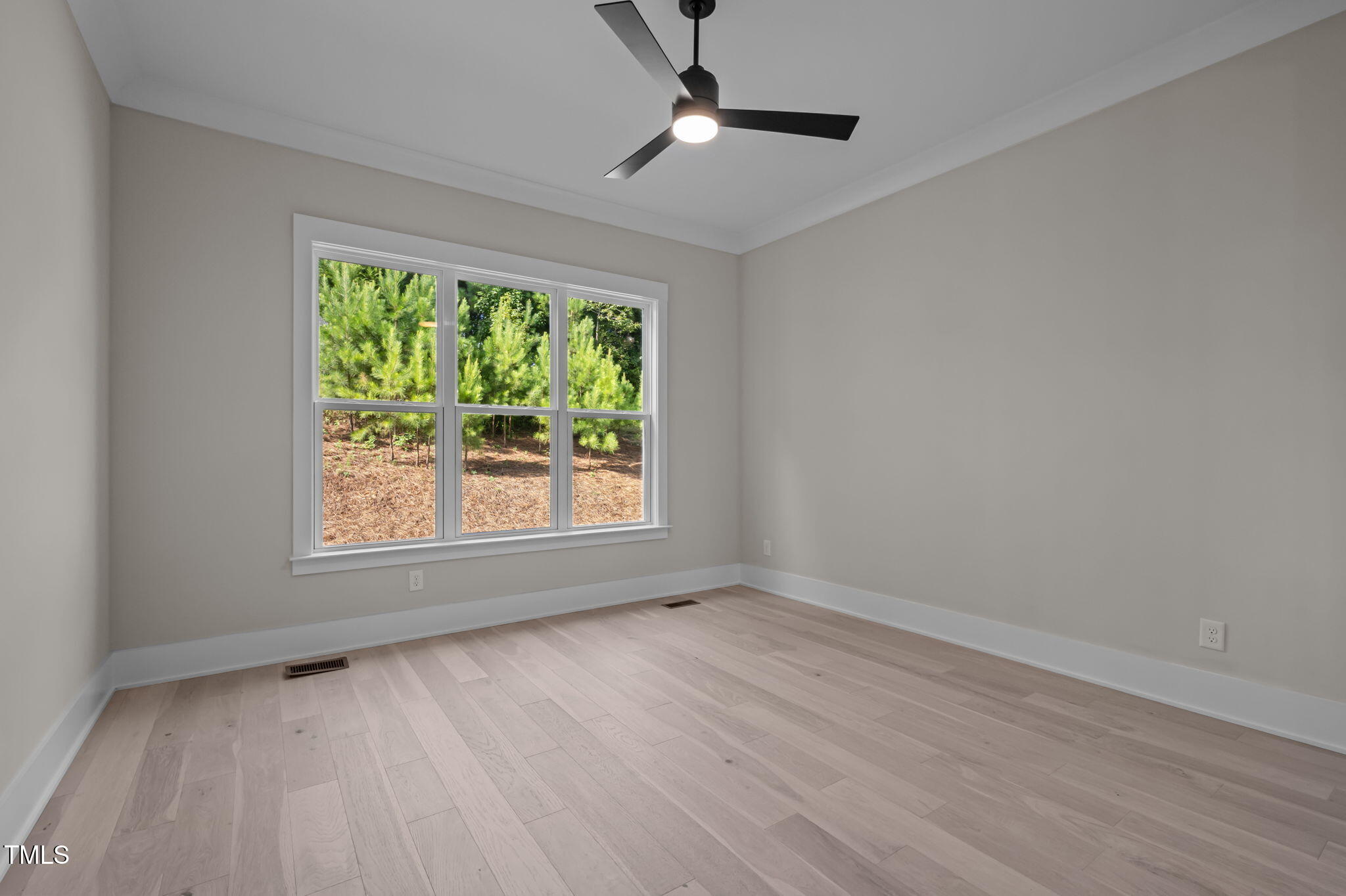 3631 Jordan Estates Way