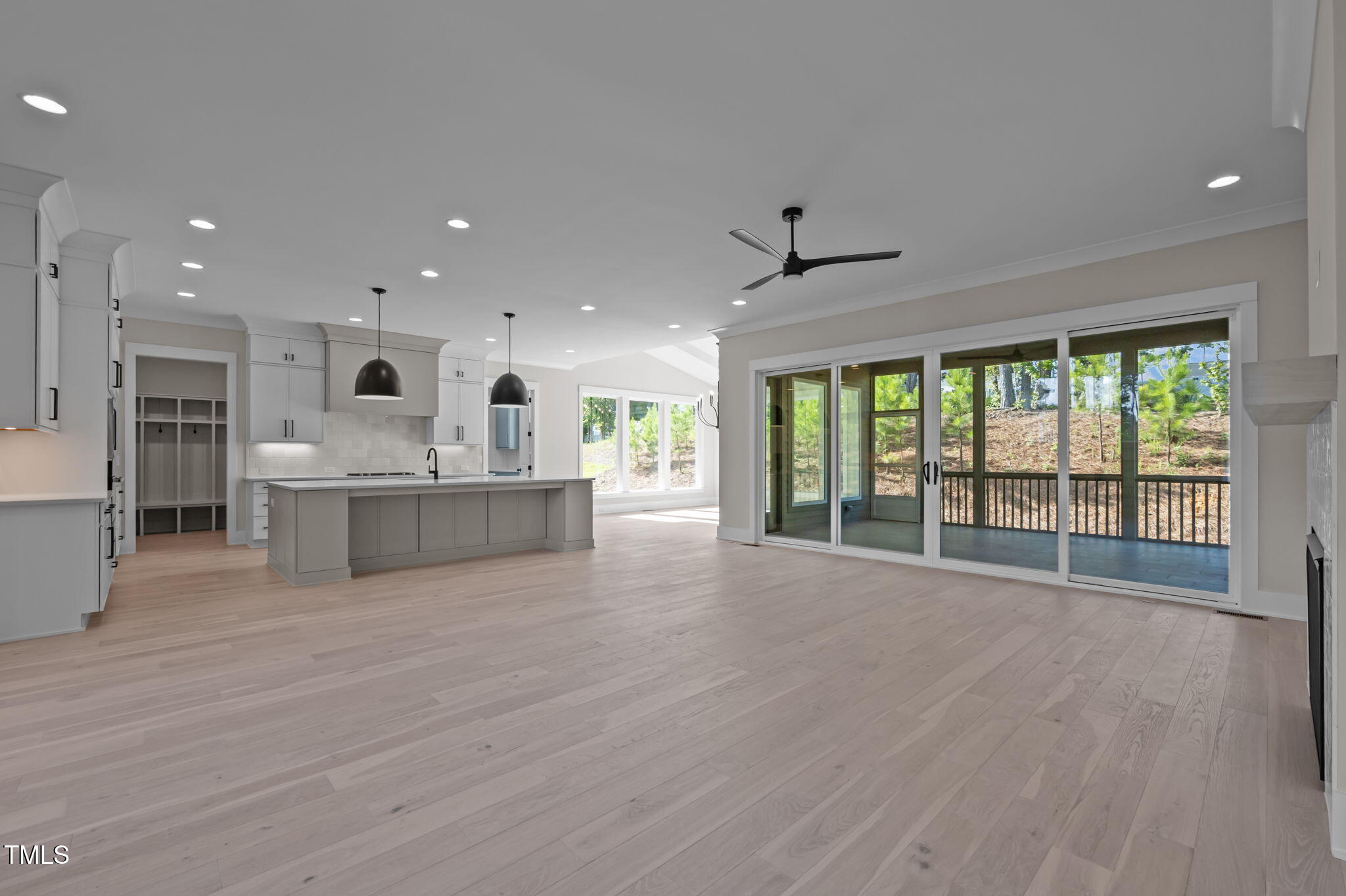 3631 Jordan Estates Way