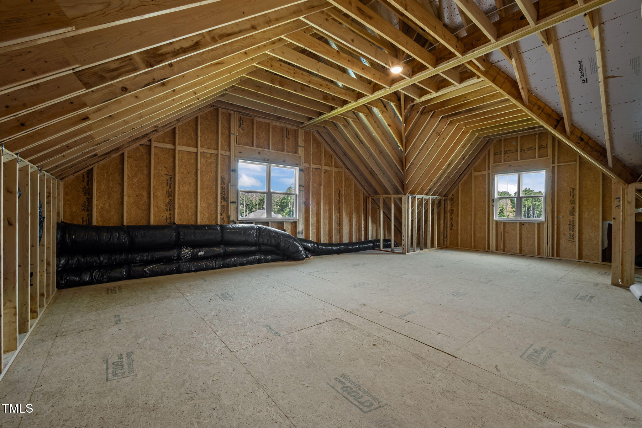 3631 Jordan Estates Way