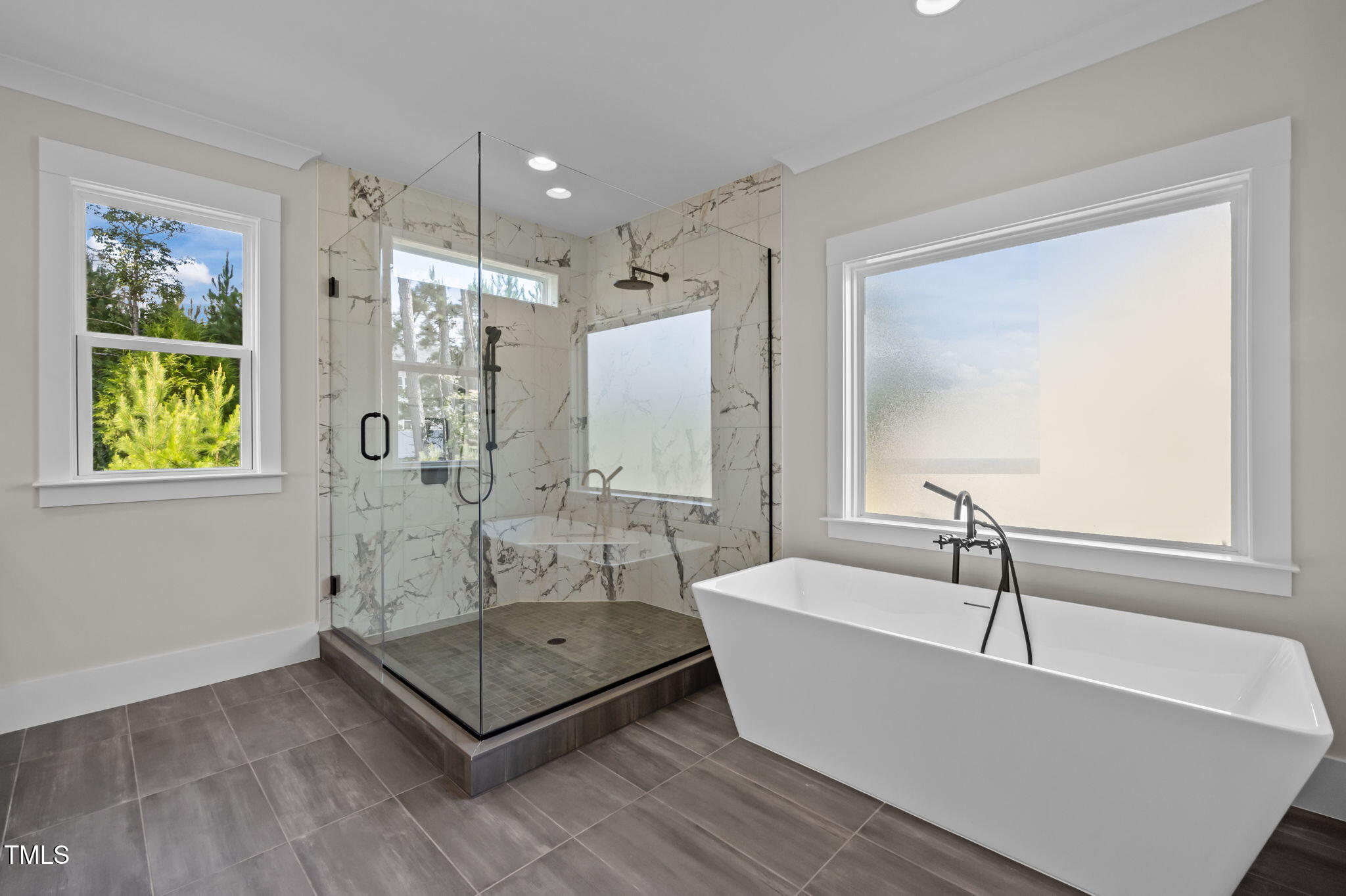 3631 Jordan Estates Way