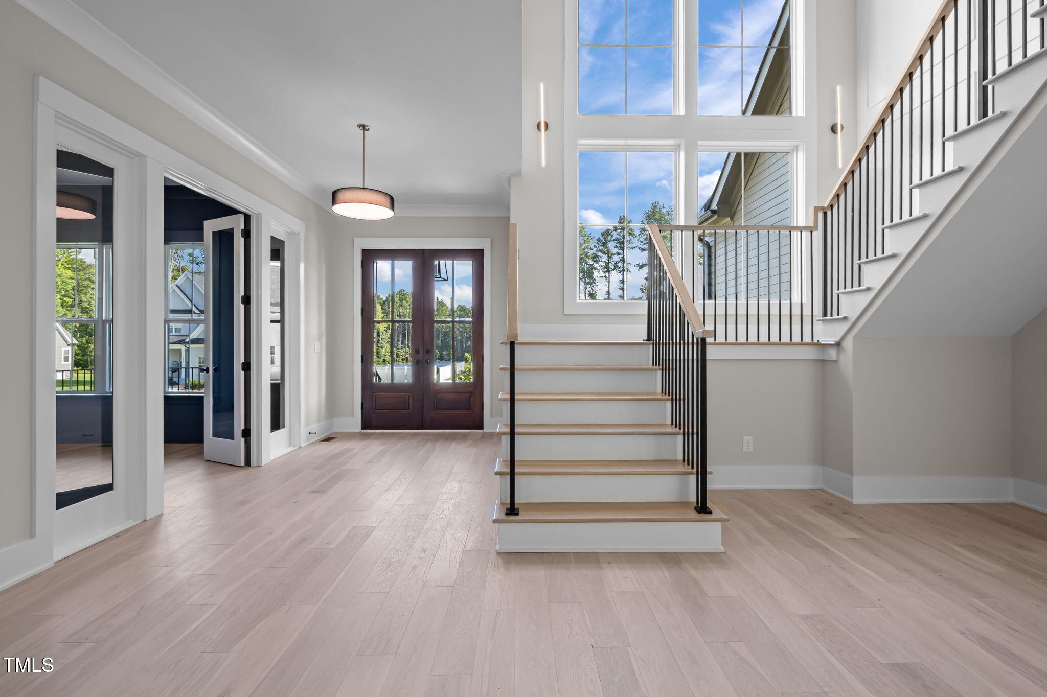 3631 Jordan Estates Way