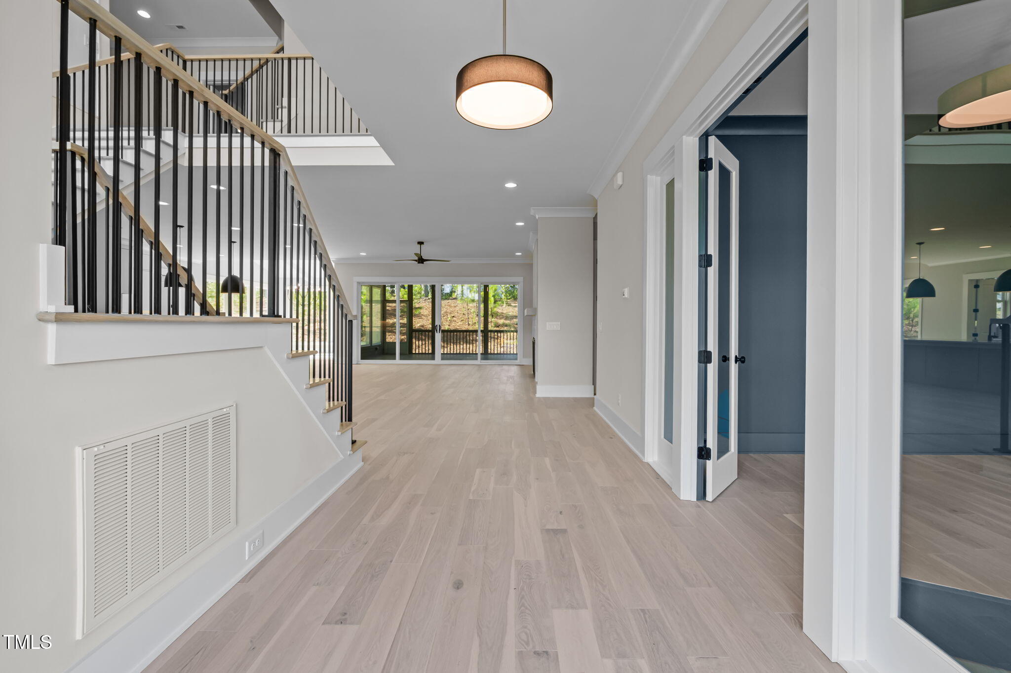 3631 Jordan Estates Way