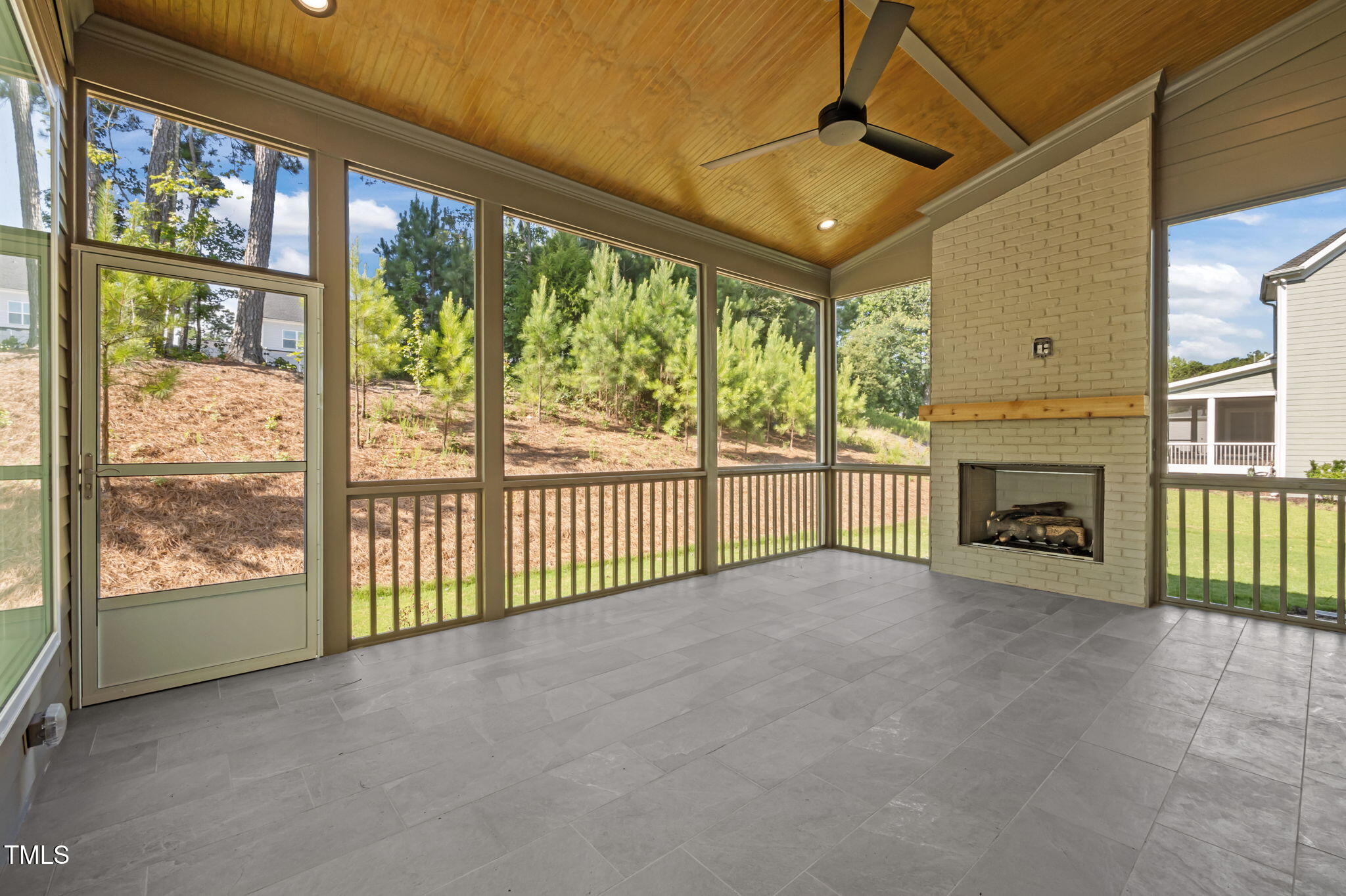 3631 Jordan Estates Way