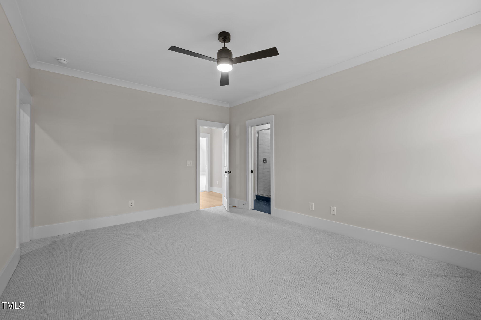 3631 Jordan Estates Way