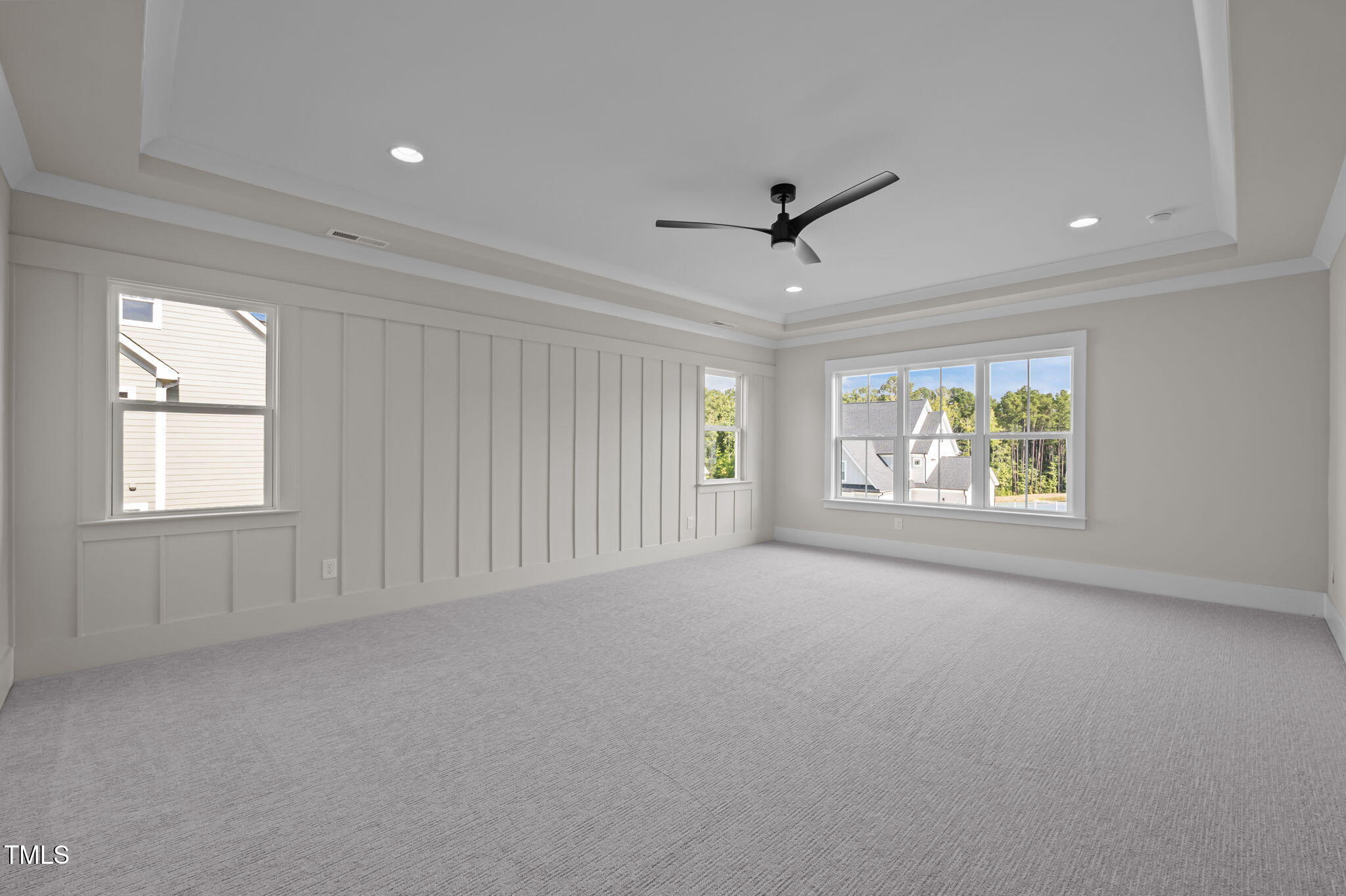 3631 Jordan Estates Way