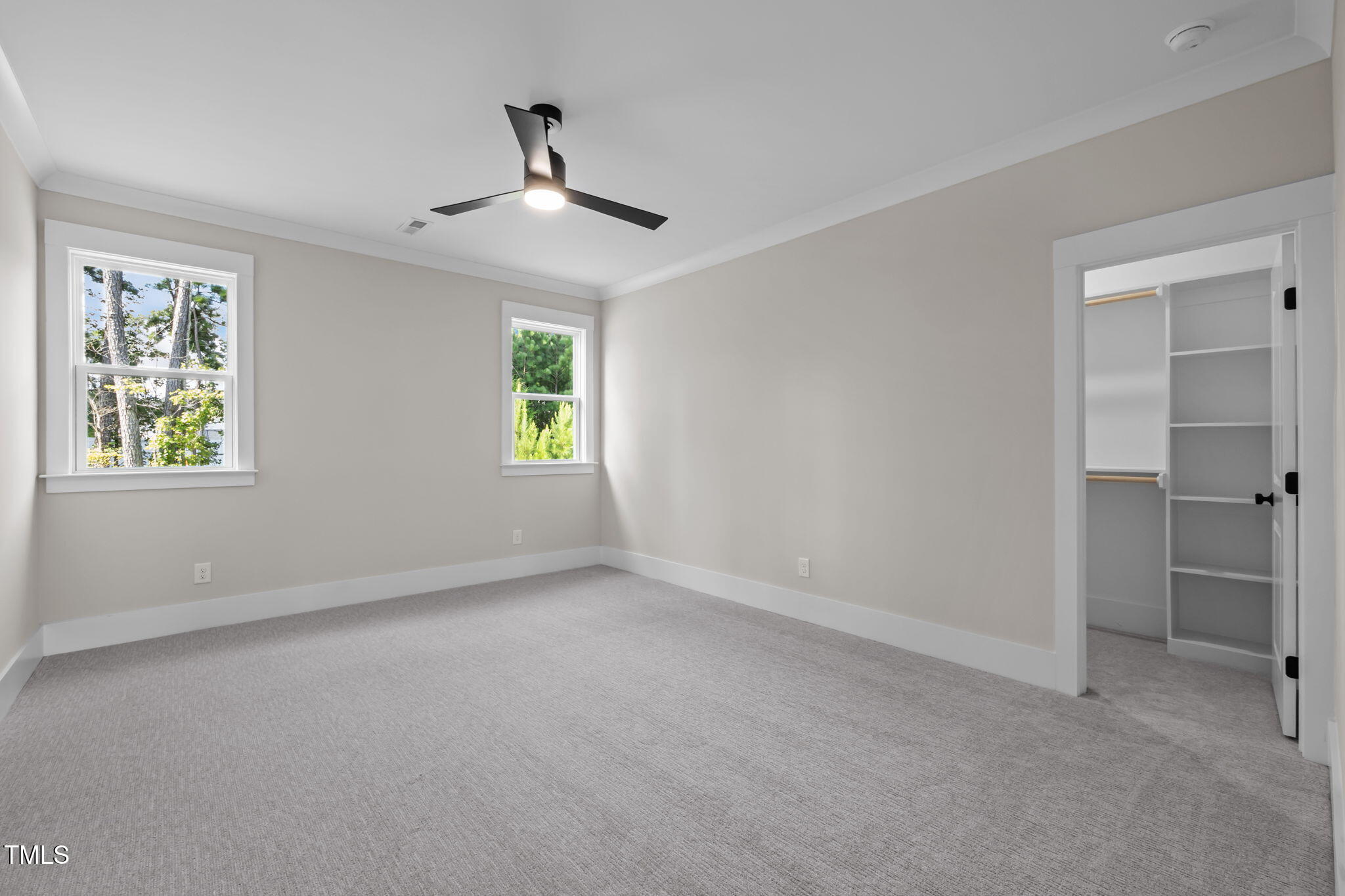 3631 Jordan Estates Way