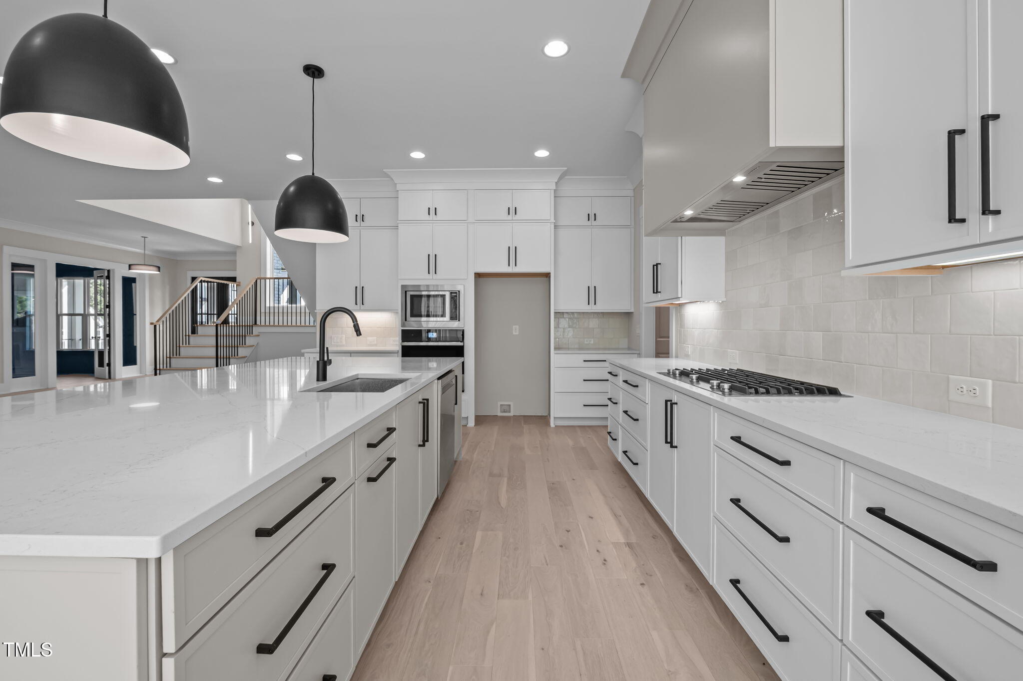 3631 Jordan Estates Way