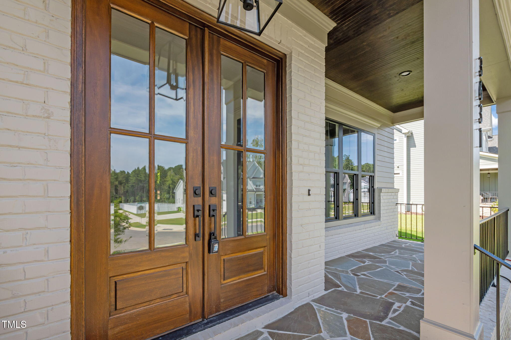 3631 Jordan Estates Way