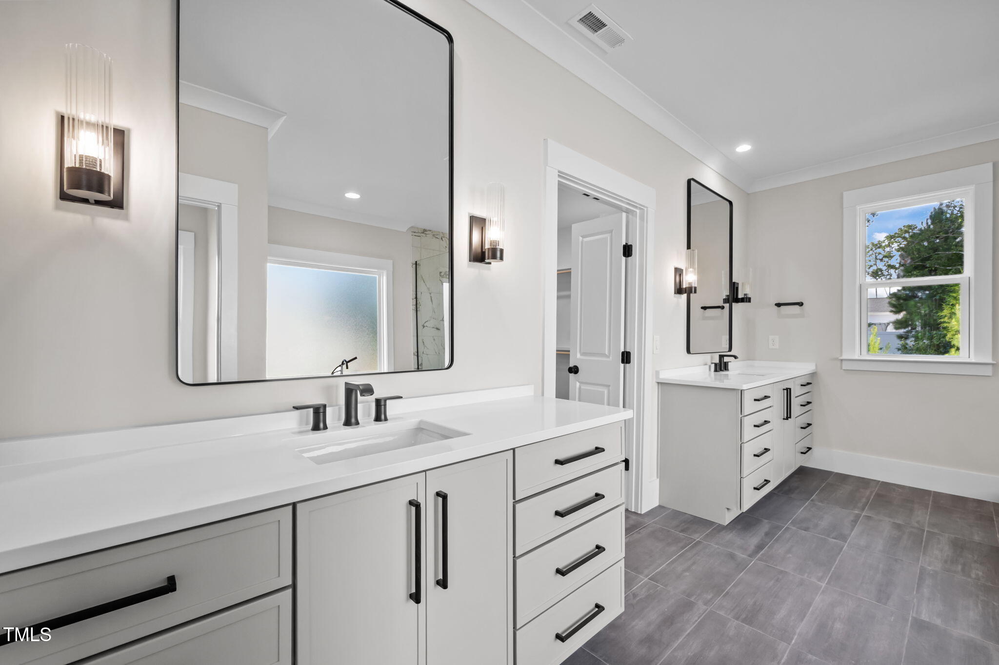 3631 Jordan Estates Way