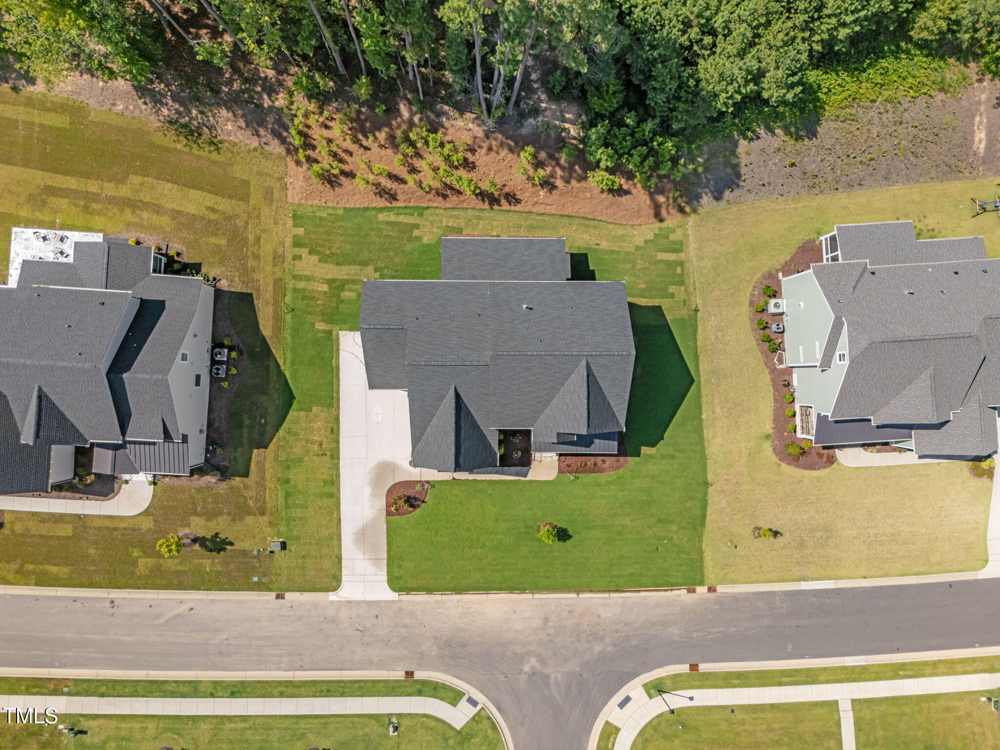 3631 Jordan Estates Way