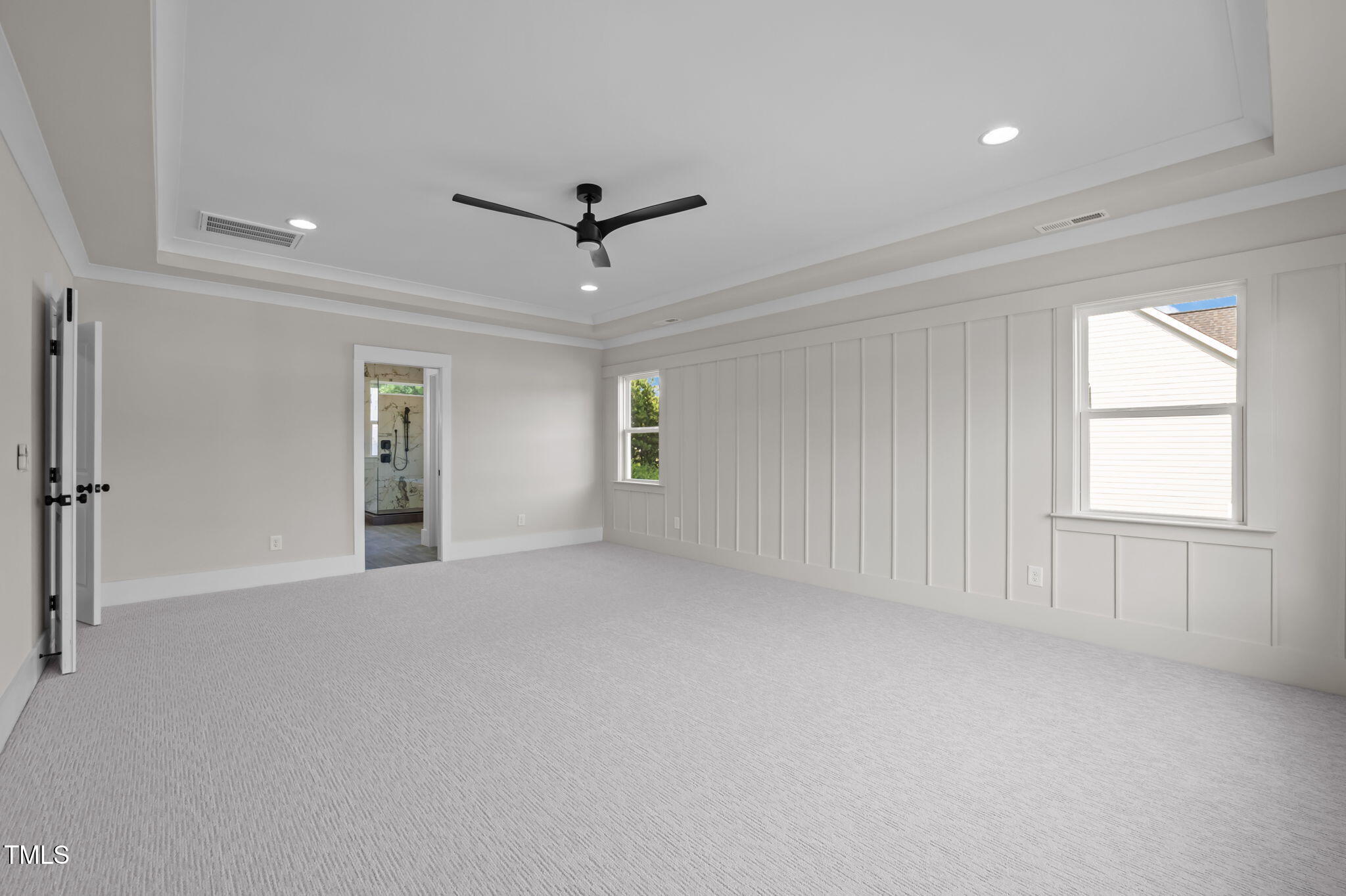 3631 Jordan Estates Way