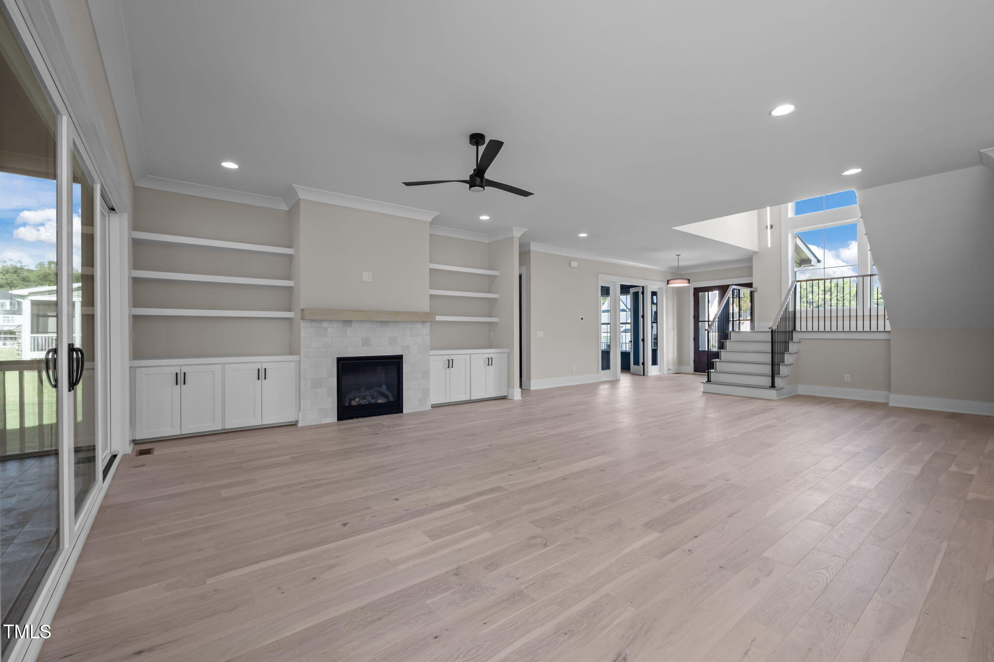 3631 Jordan Estates Way
