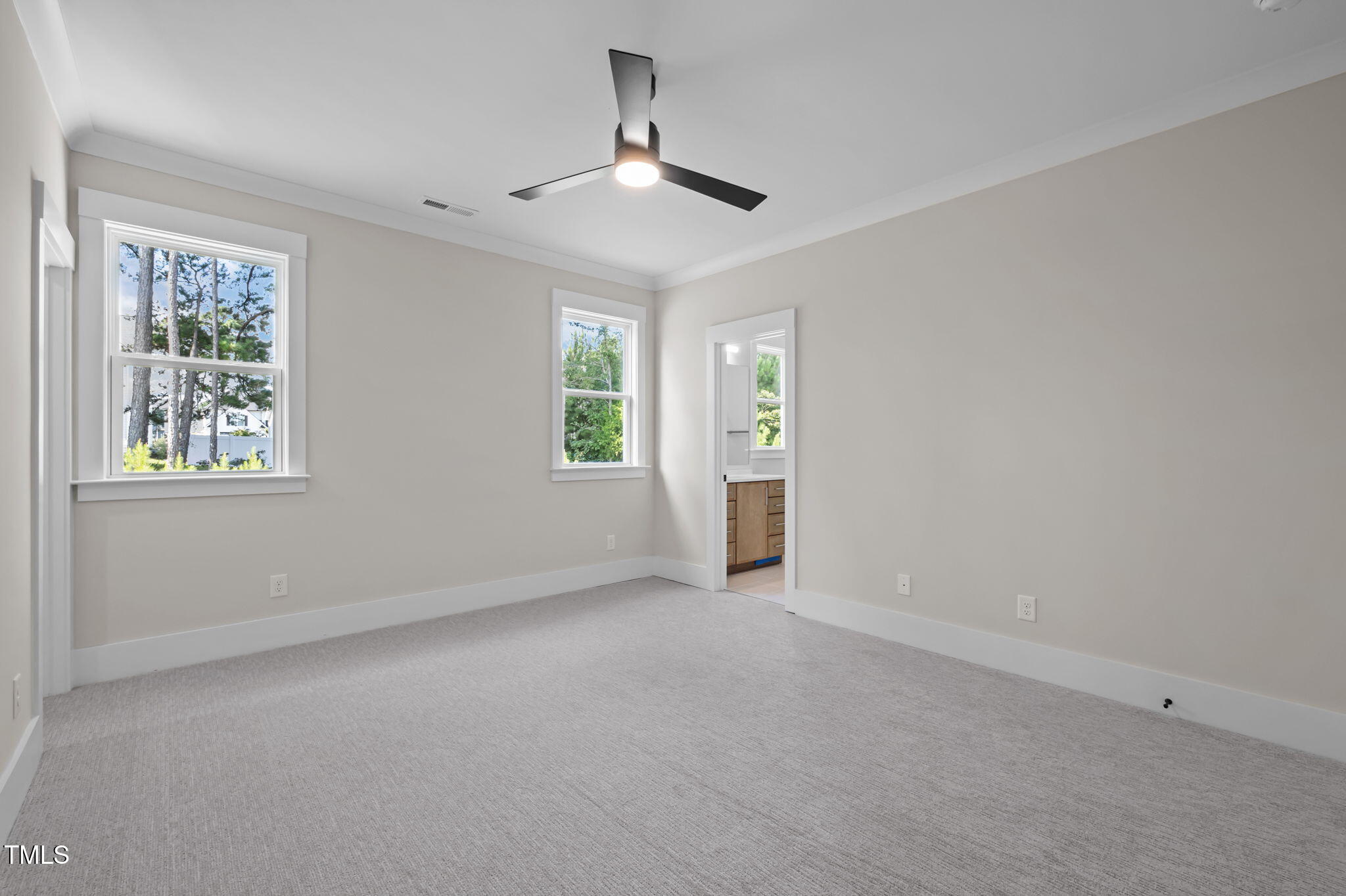 3631 Jordan Estates Way