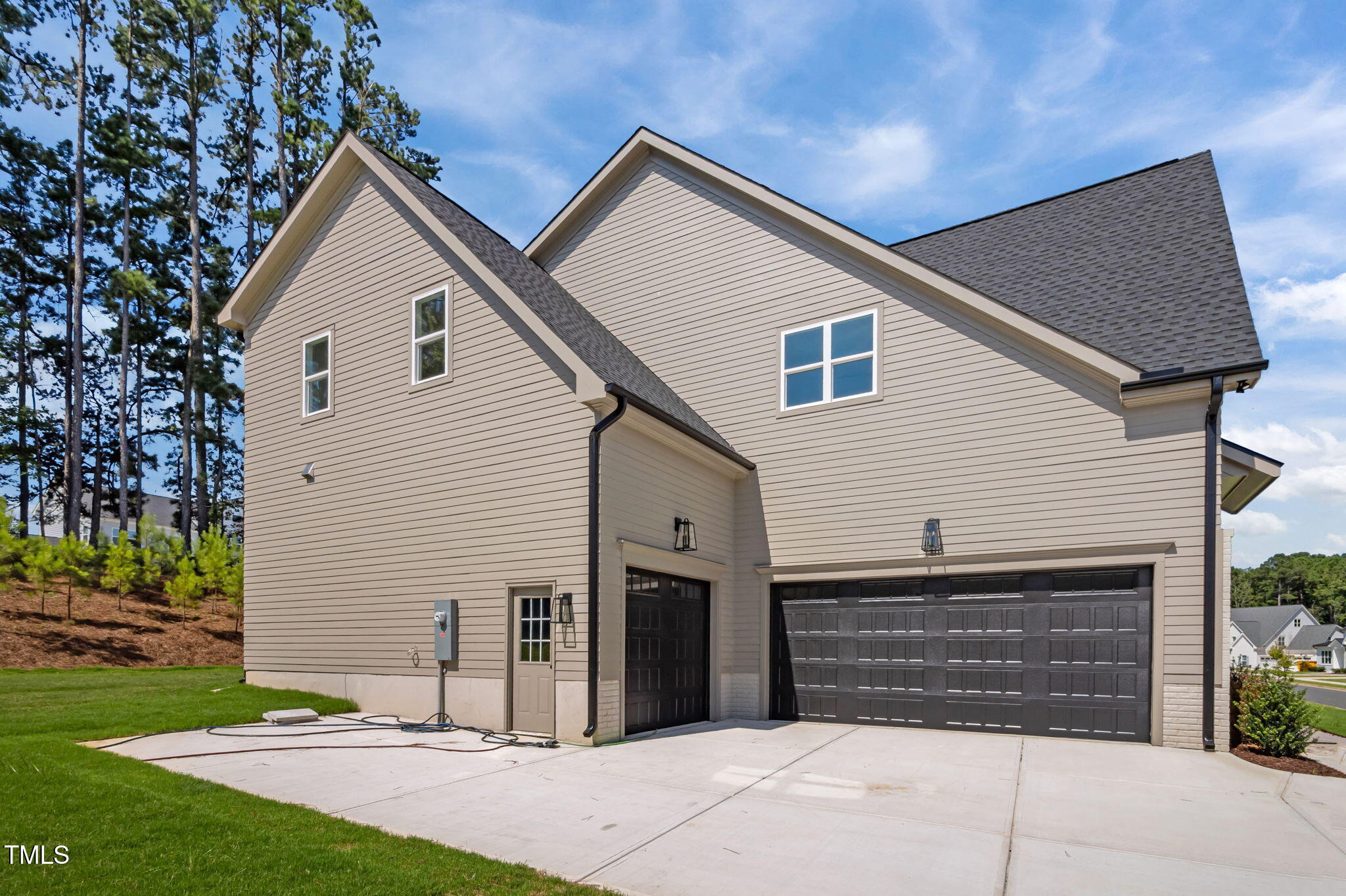 3631 Jordan Estates Way