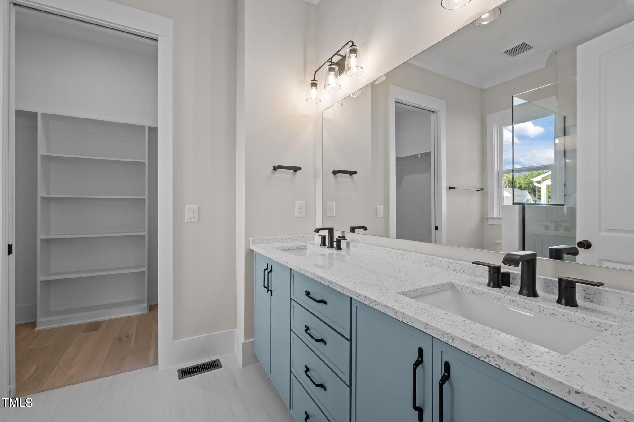 3631 Jordan Estates Way