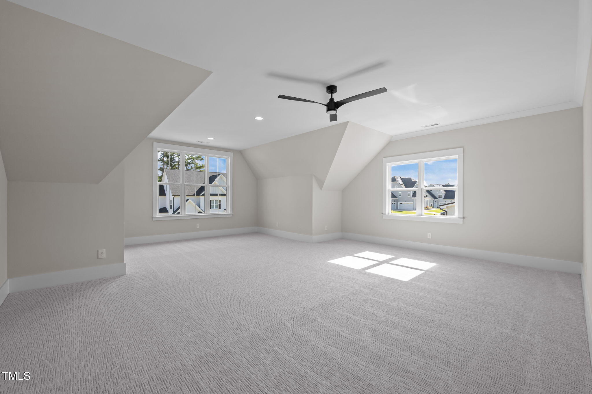 3631 Jordan Estates Way